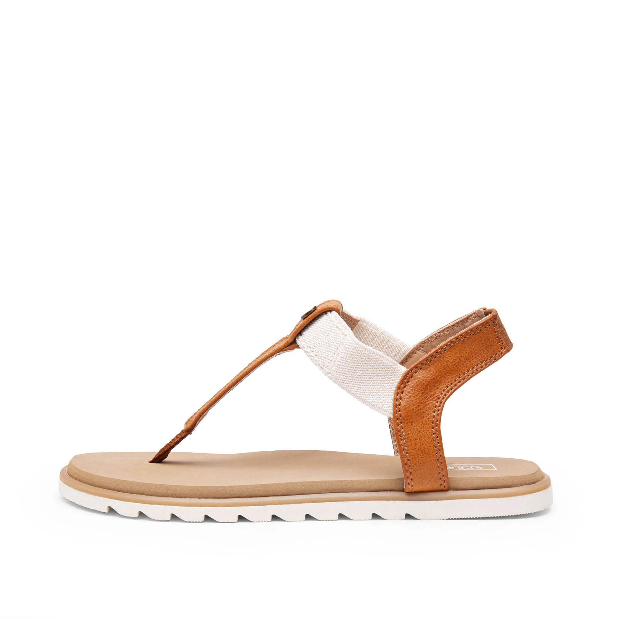 Static Sandal - Image 6