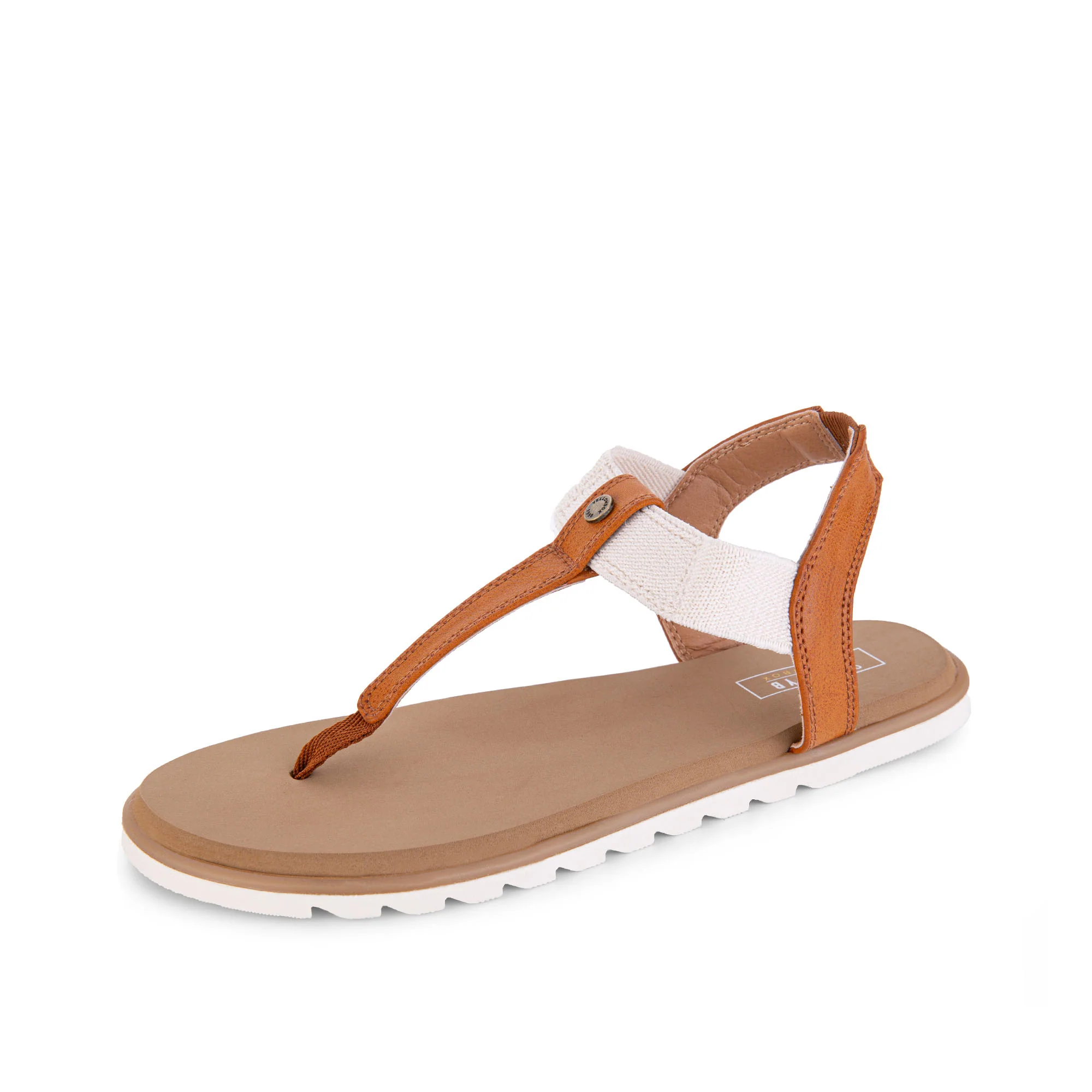 Static Sandal - Image 7
