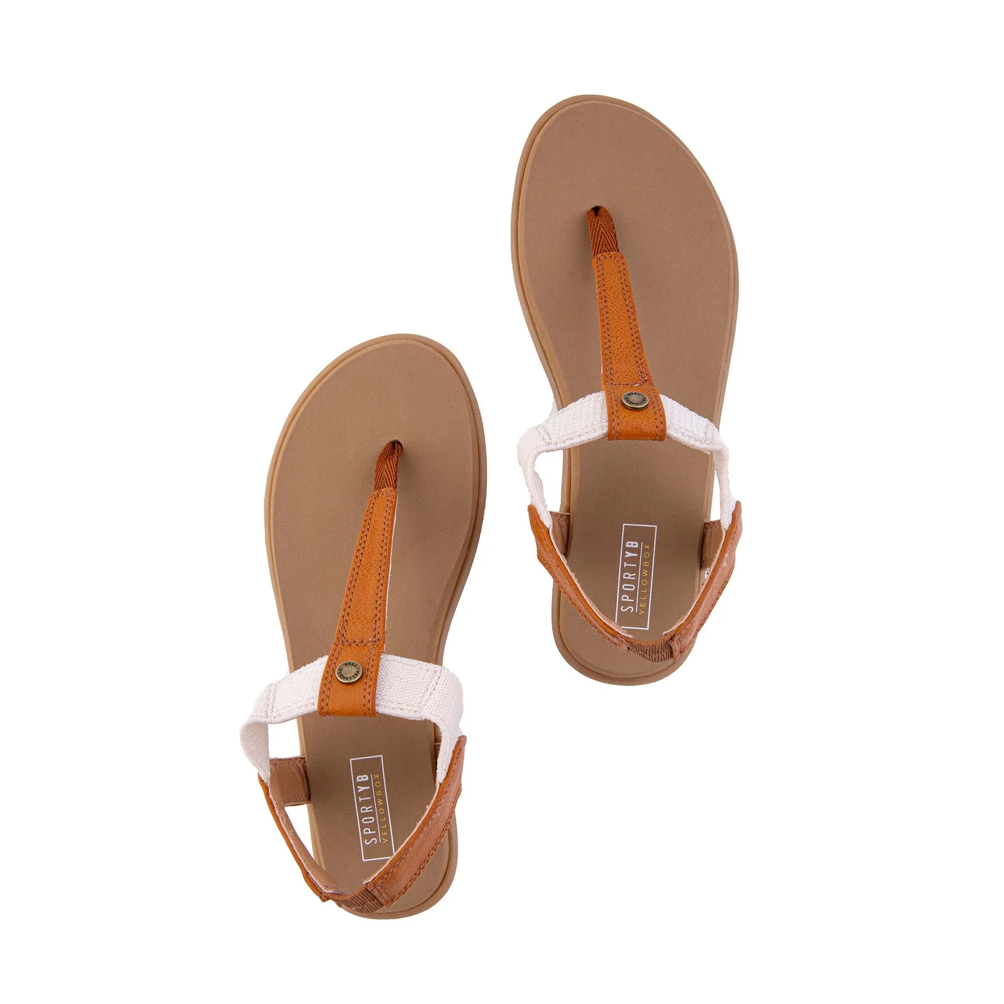 Static Sandal - Image 8
