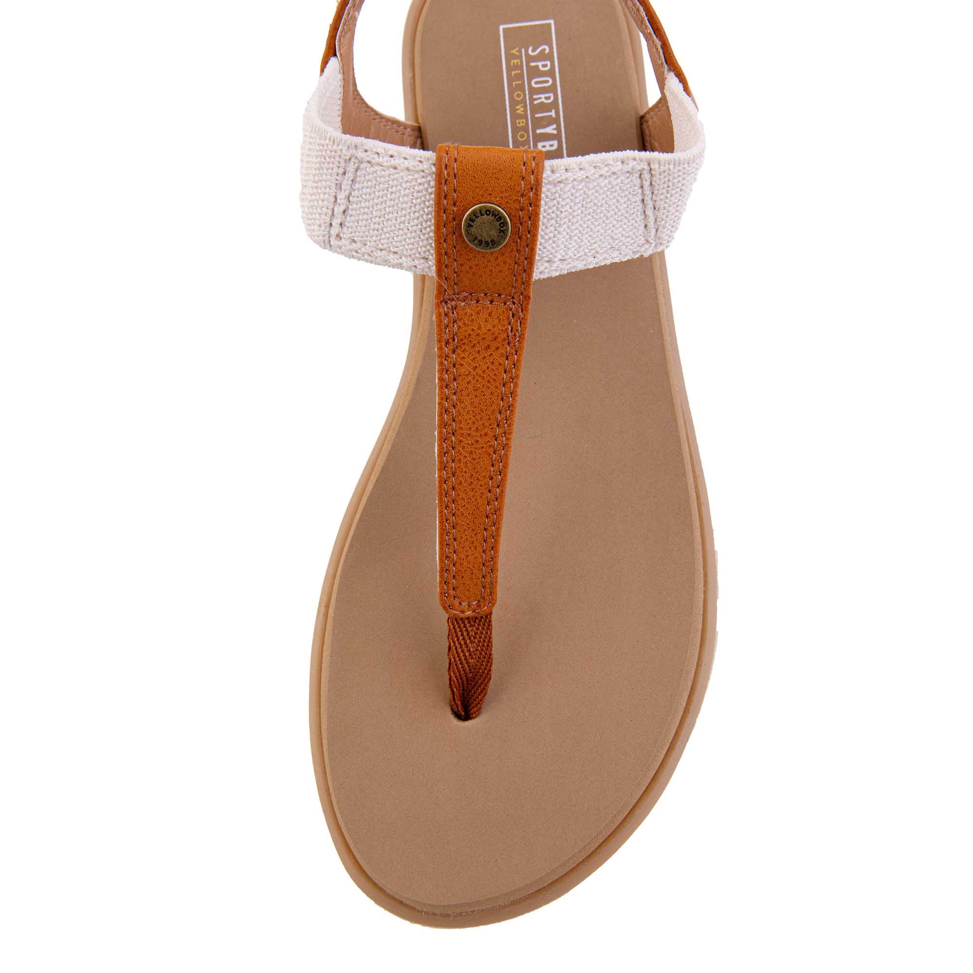 Static Sandal - Image 9