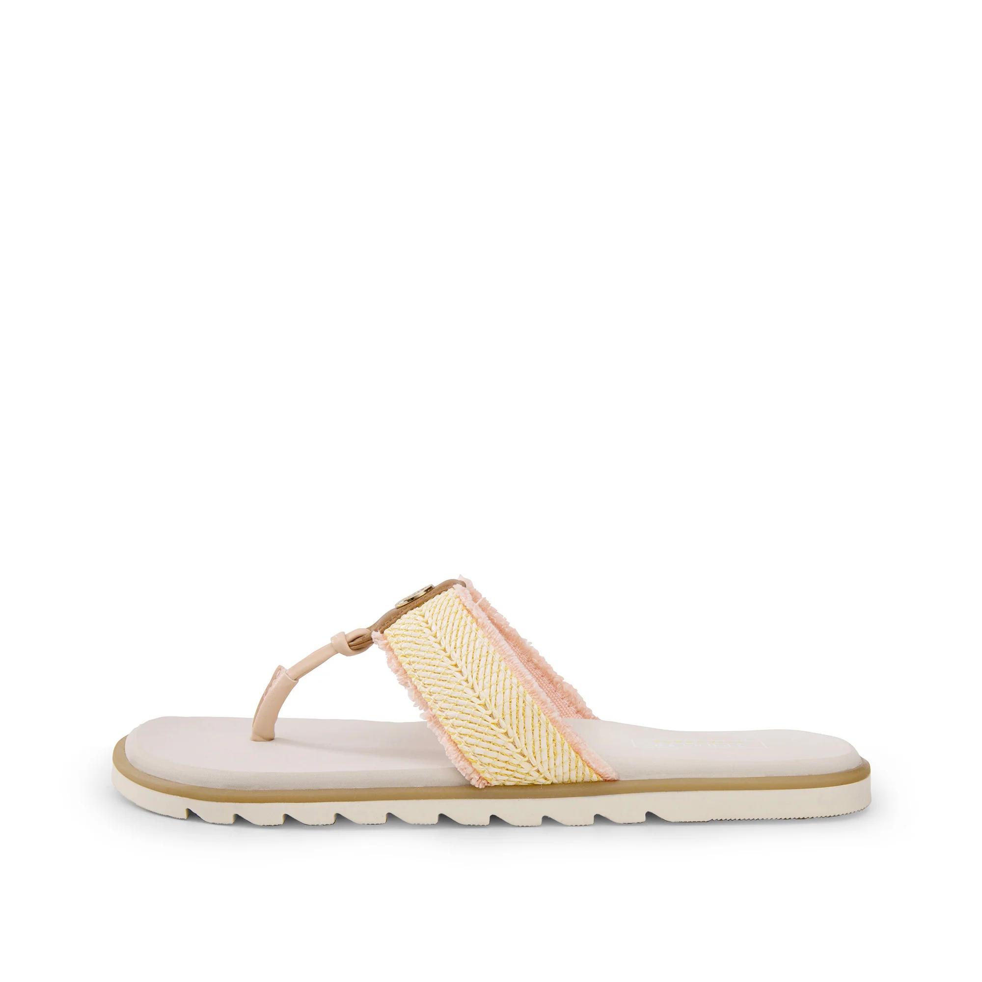 Stencil Sandal - Image 11