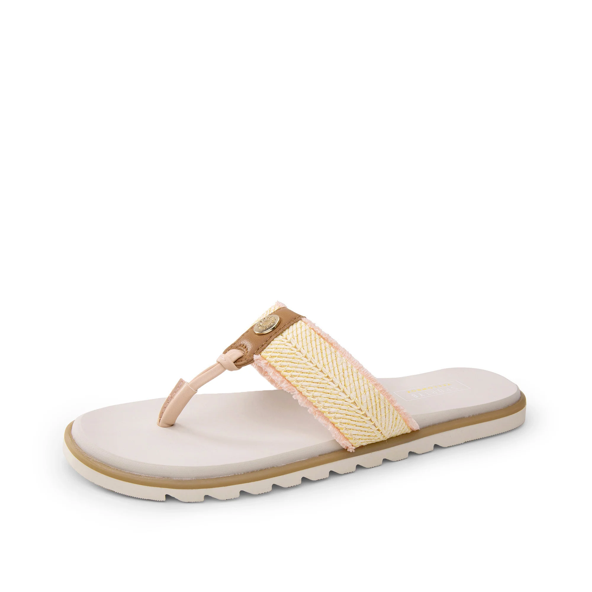 Stencil Sandal - Image 12