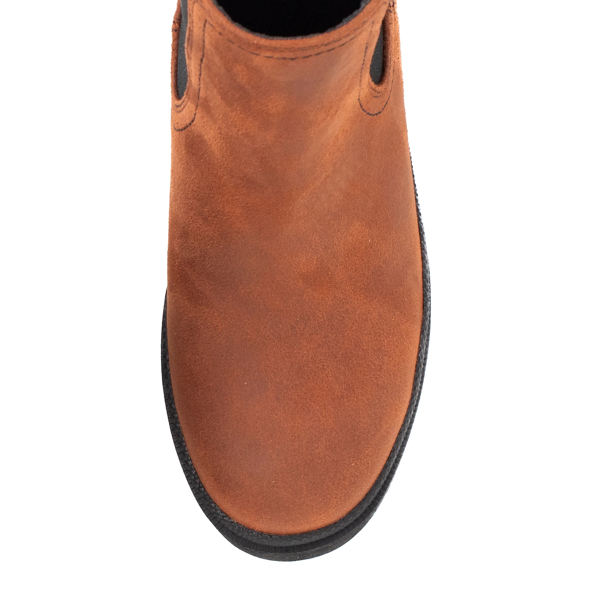 Tabitha Chelsea Boot - Image 11