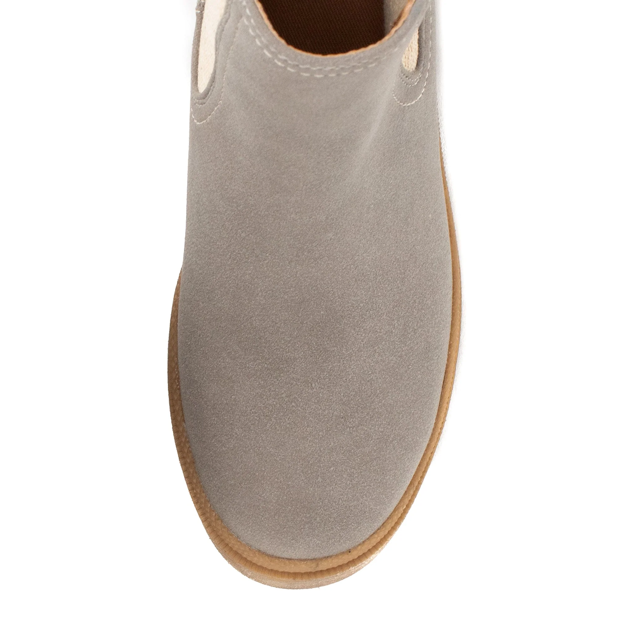 Tabitha Chelsea Boot - Image 4