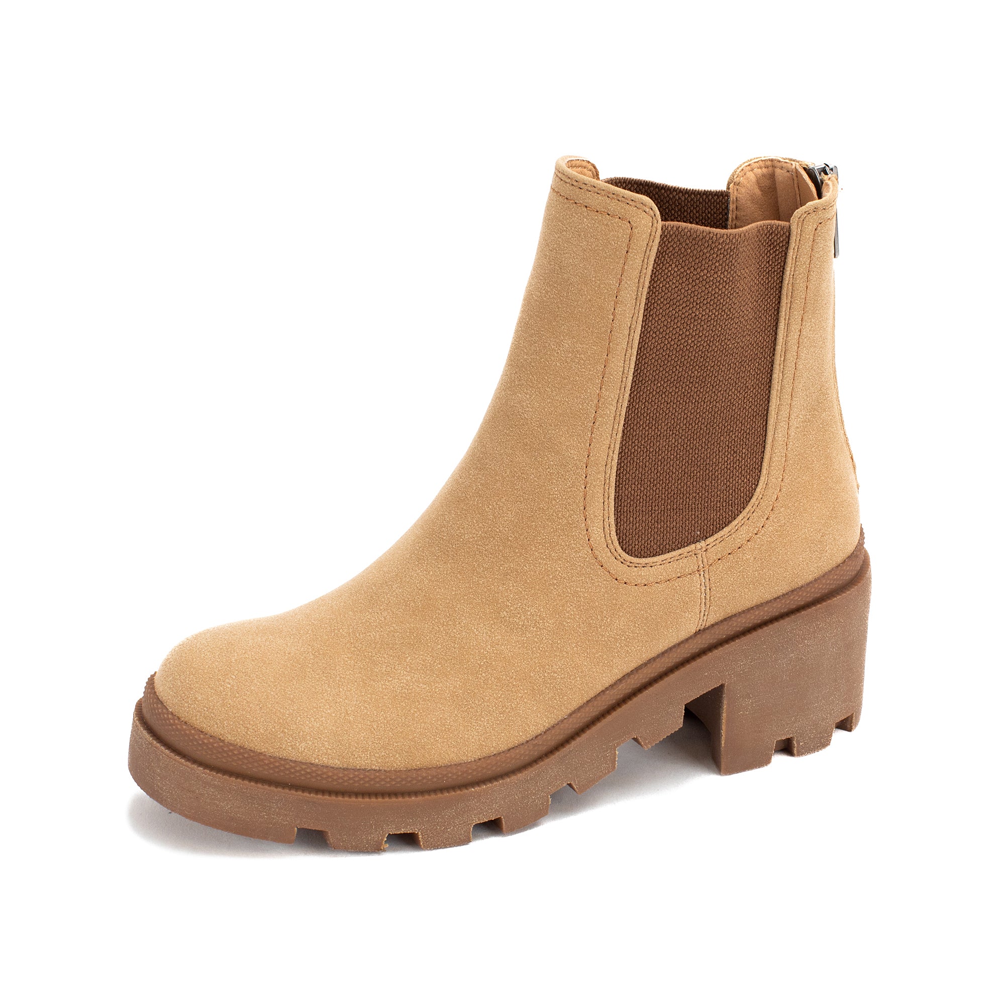 Tabitha Chelsea Boot - Image 2