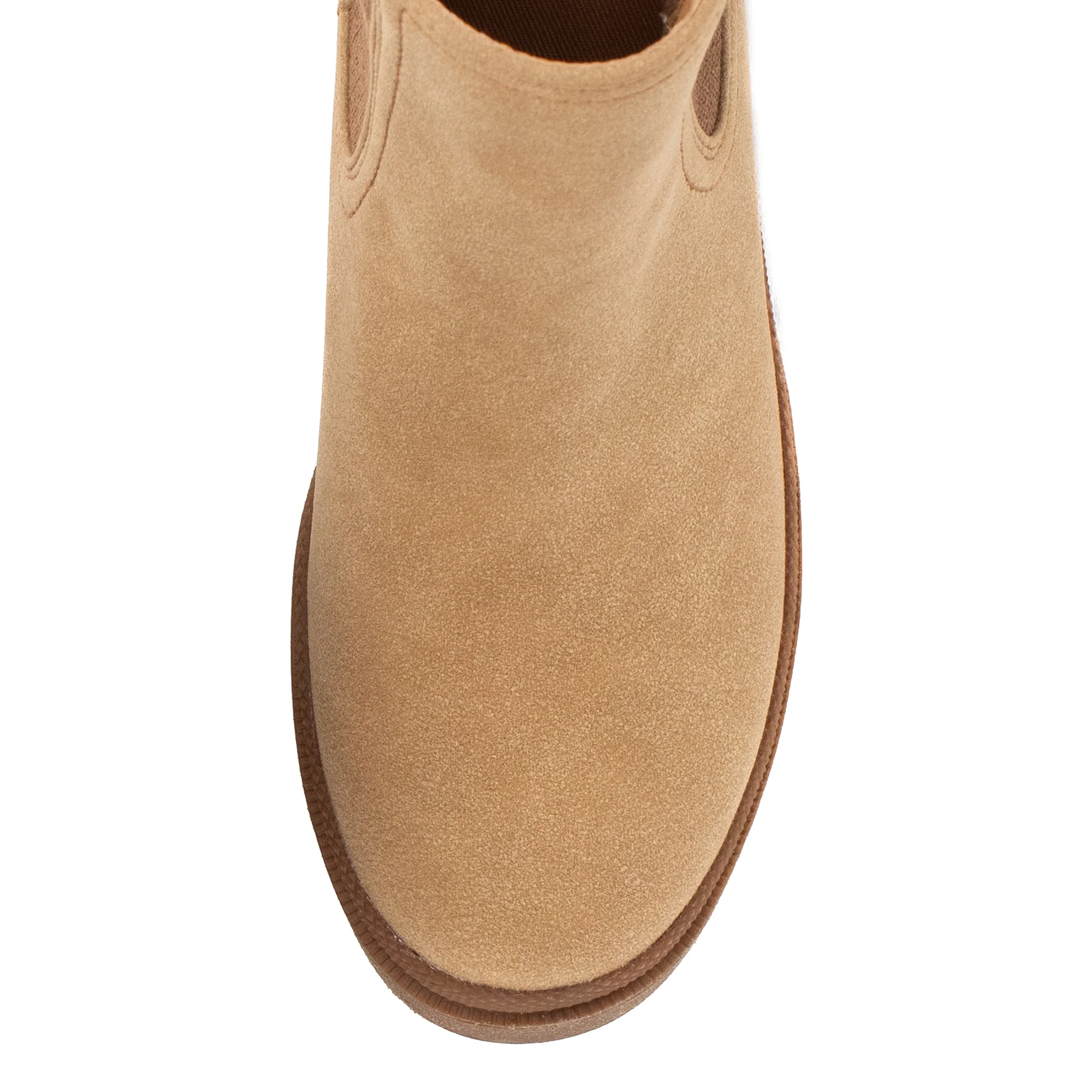 Tabitha Chelsea Boot - Image 4