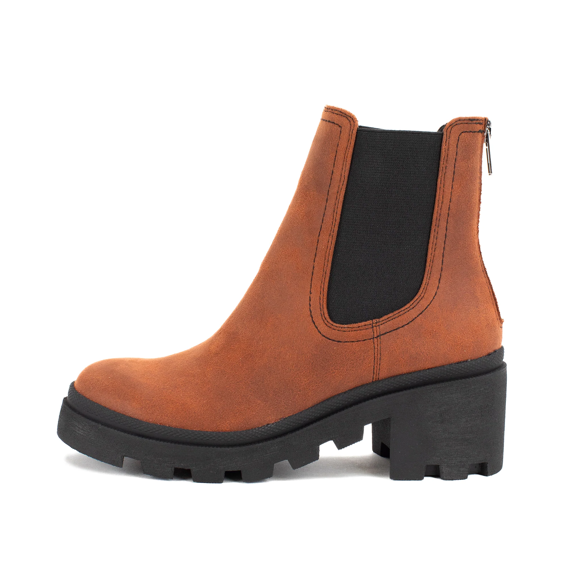 Tabitha Chelsea Boot - Image 8