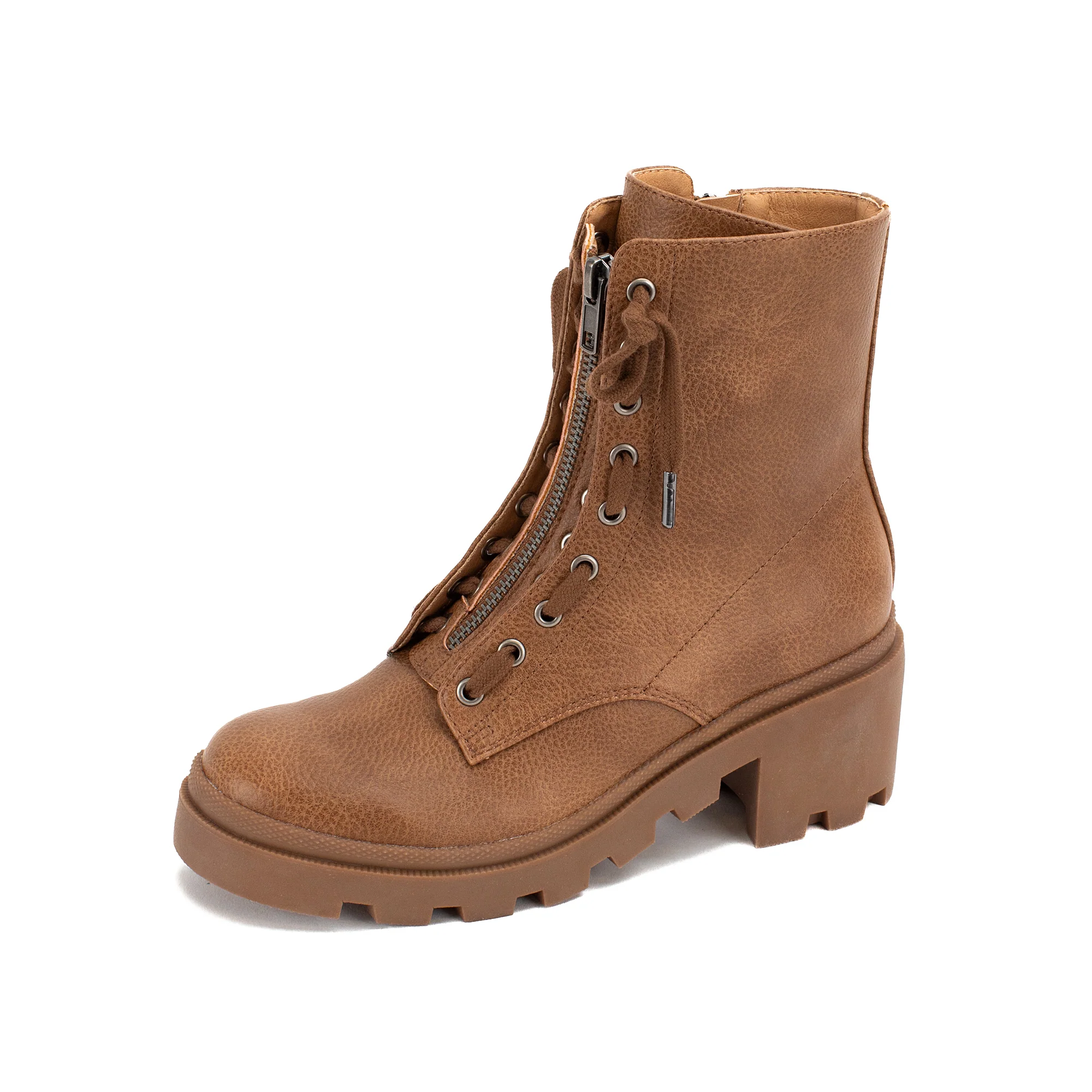 Thea Ankle Boot - Image 10