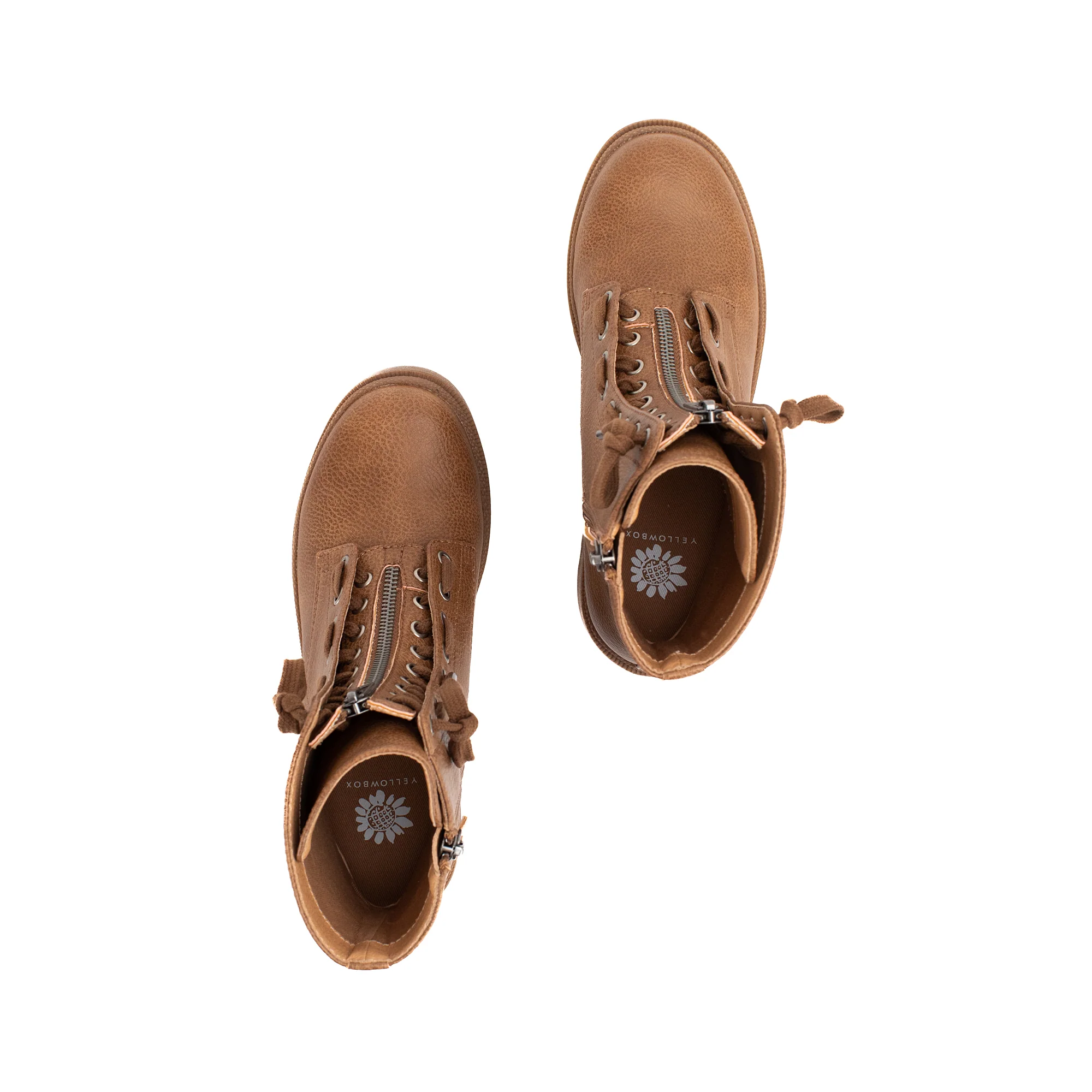 Thea Ankle Boot - Image 11