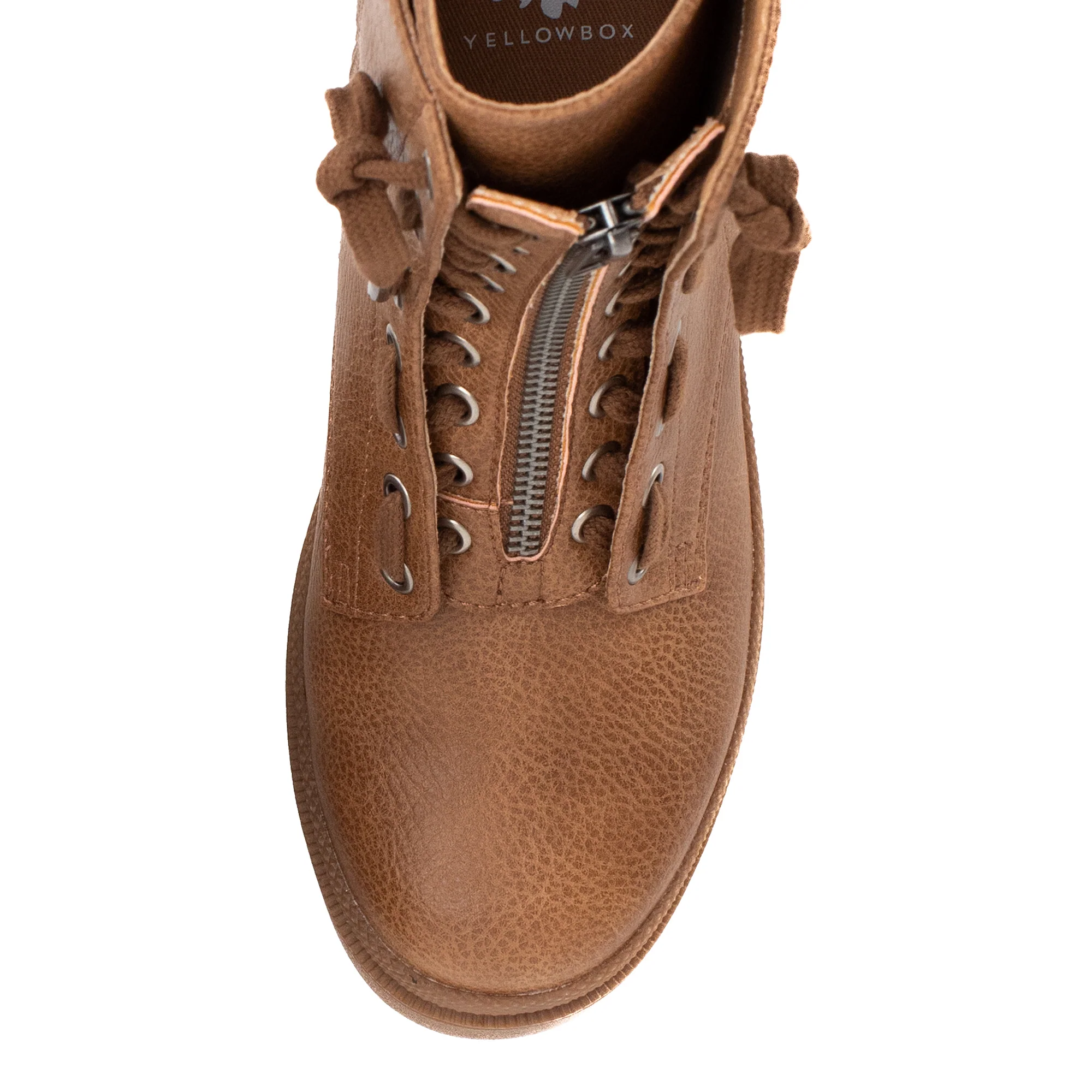 Thea Ankle Boot - Image 12
