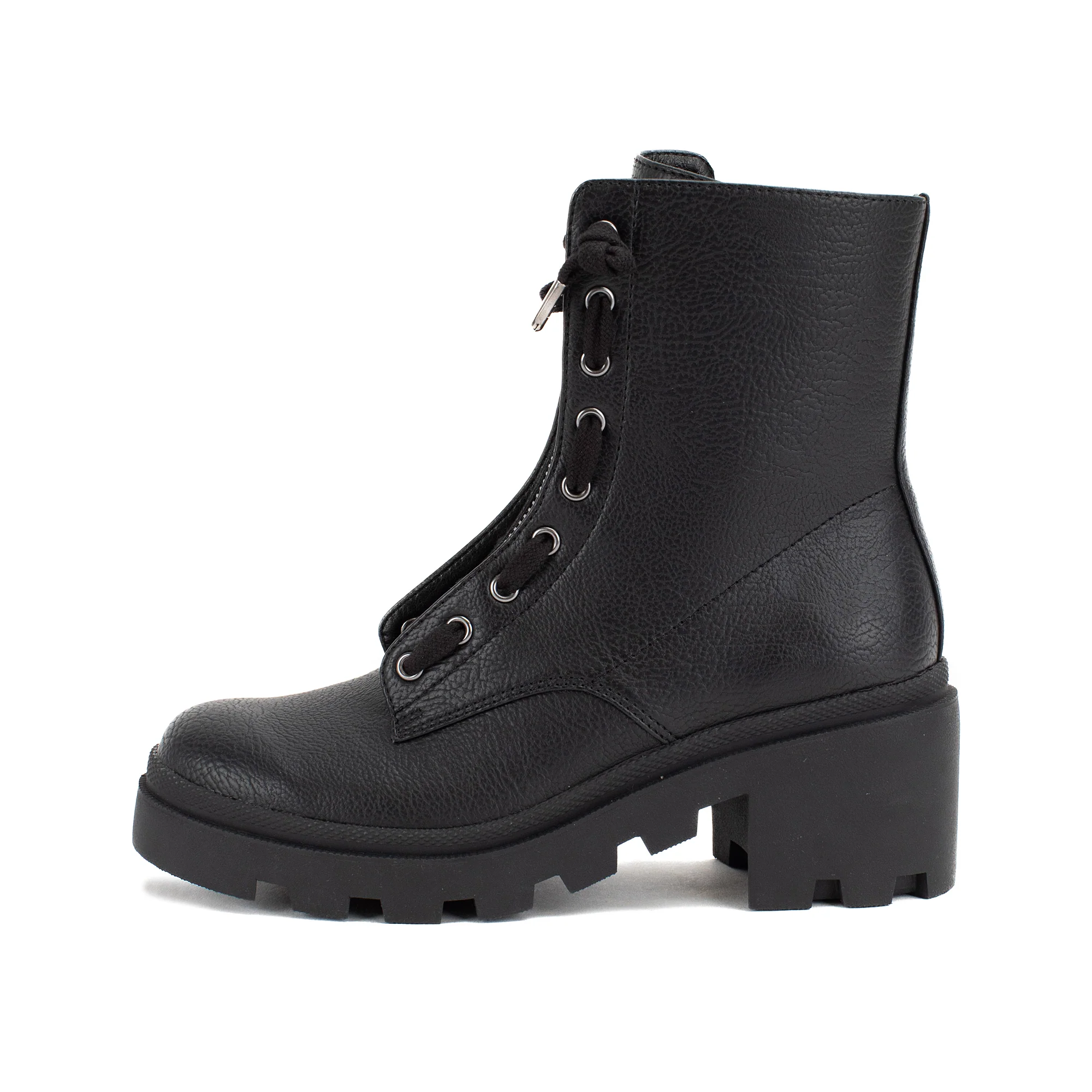 Thea Ankle Boot - Image 17