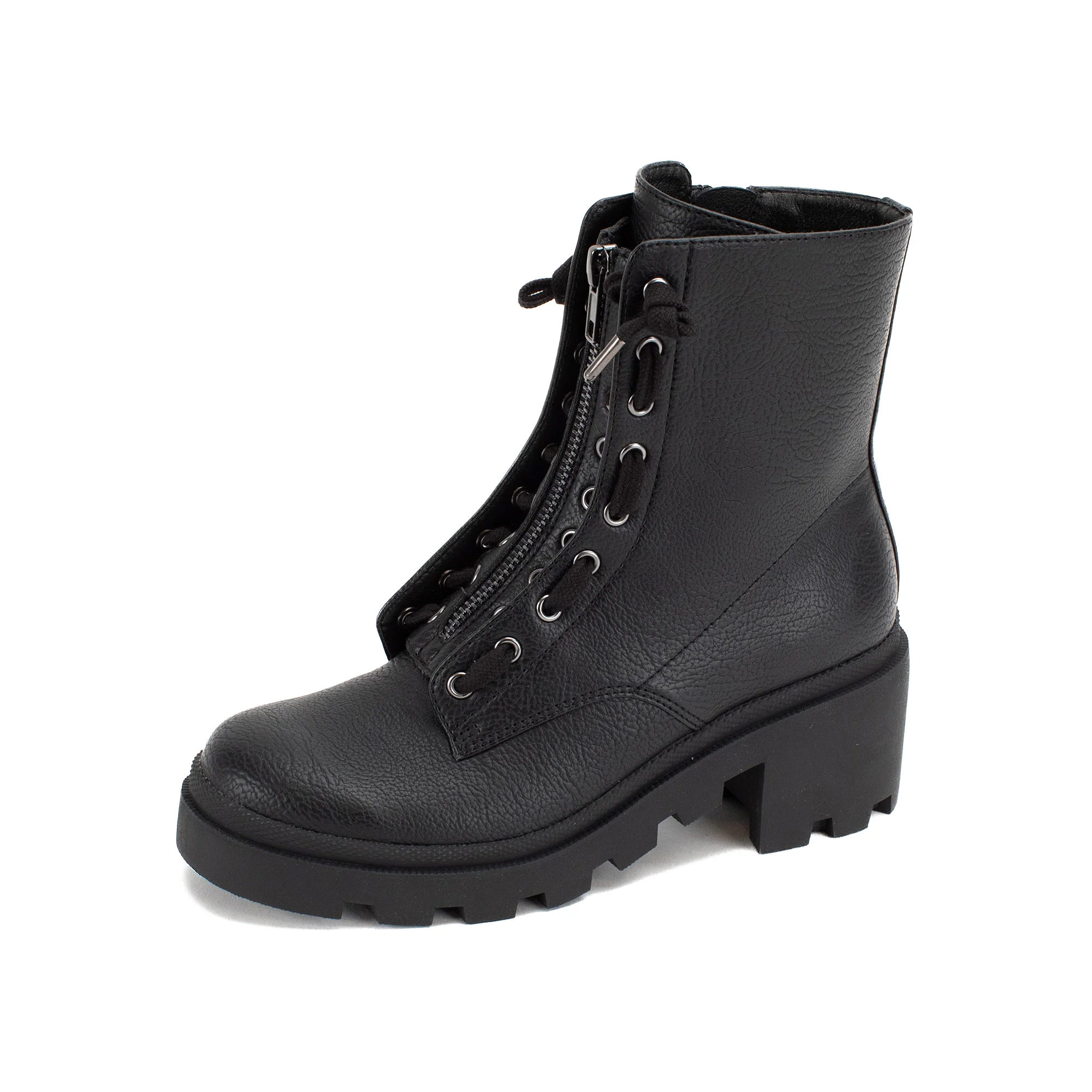 Thea Ankle Boot - Image 18
