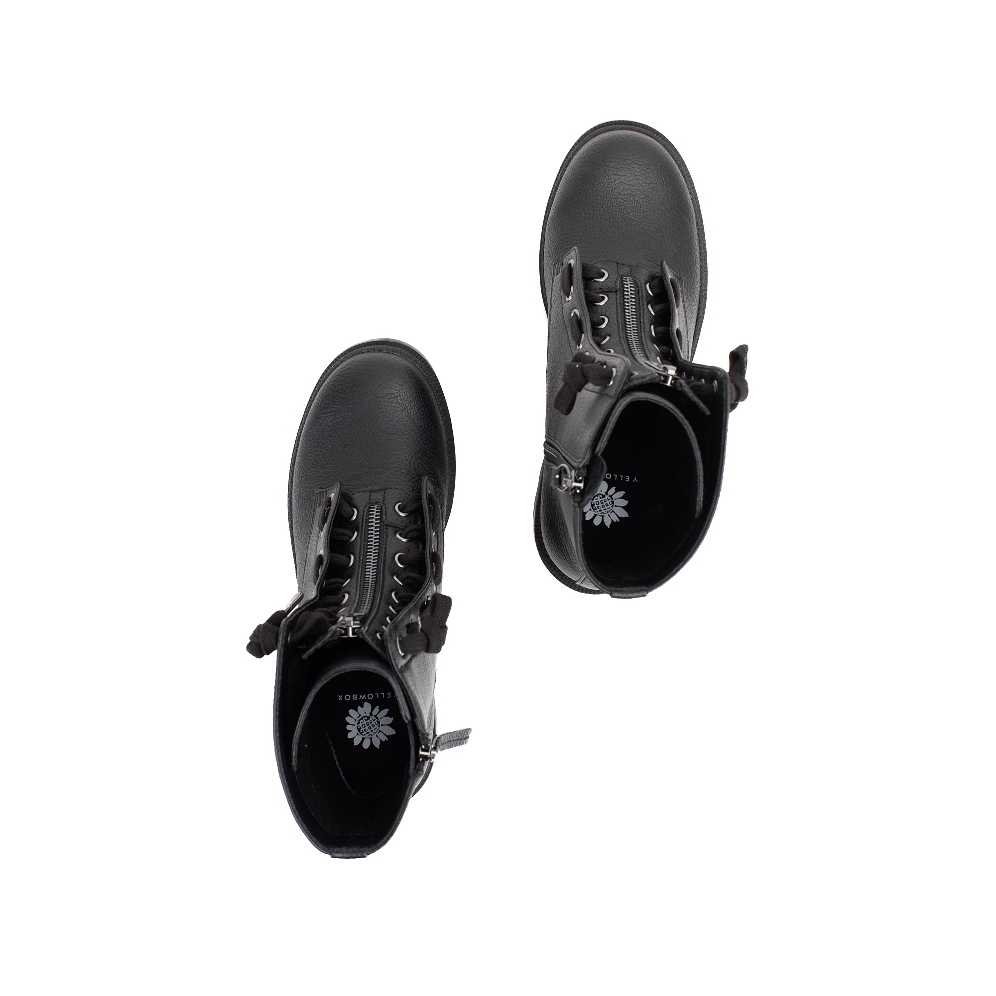 Thea Ankle Boot - Image 19