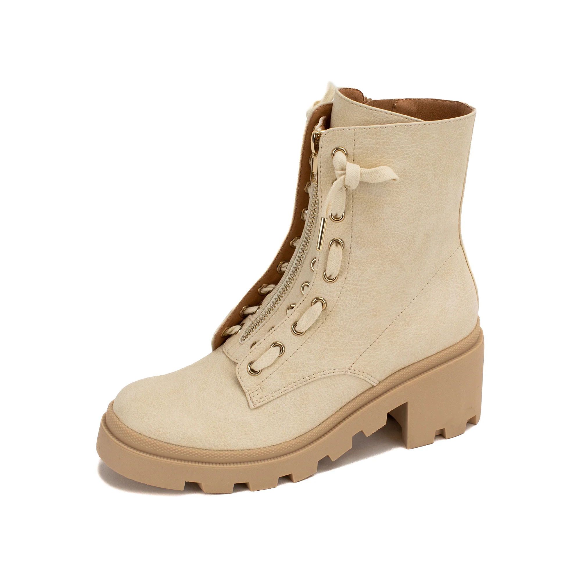 Thea Ankle Boot - Image 2
