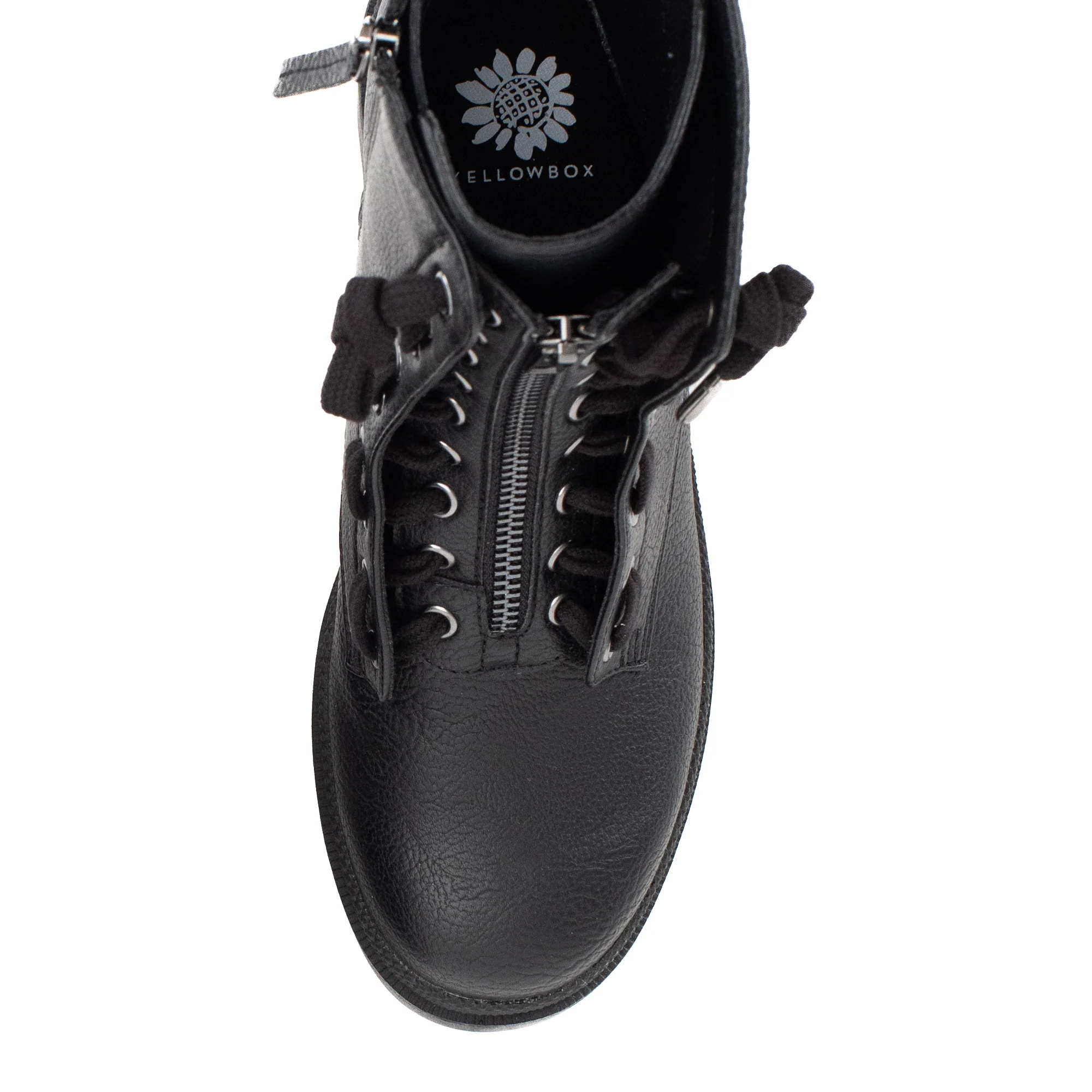 Thea Ankle Boot - Image 20
