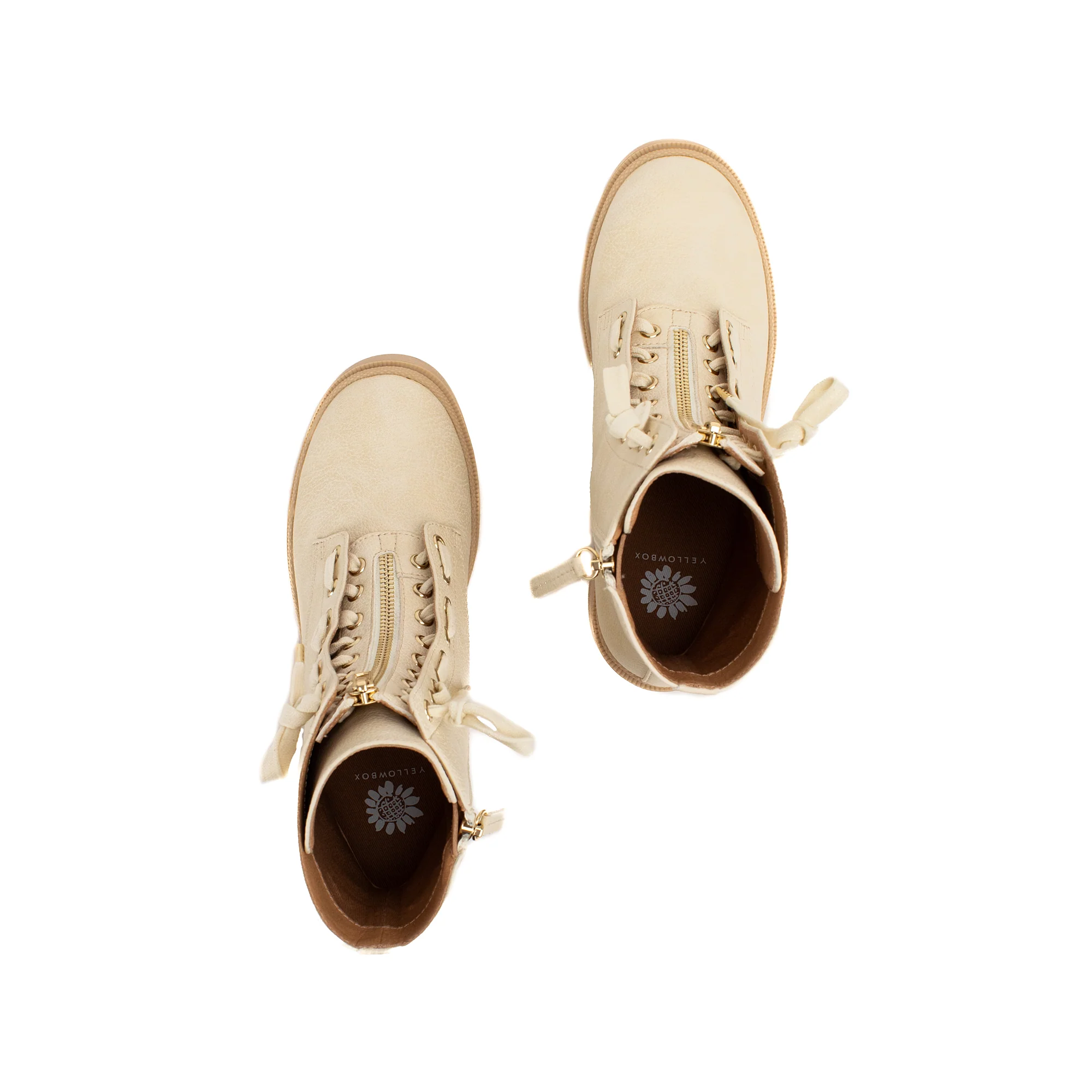 Thea Ankle Boot - Image 3