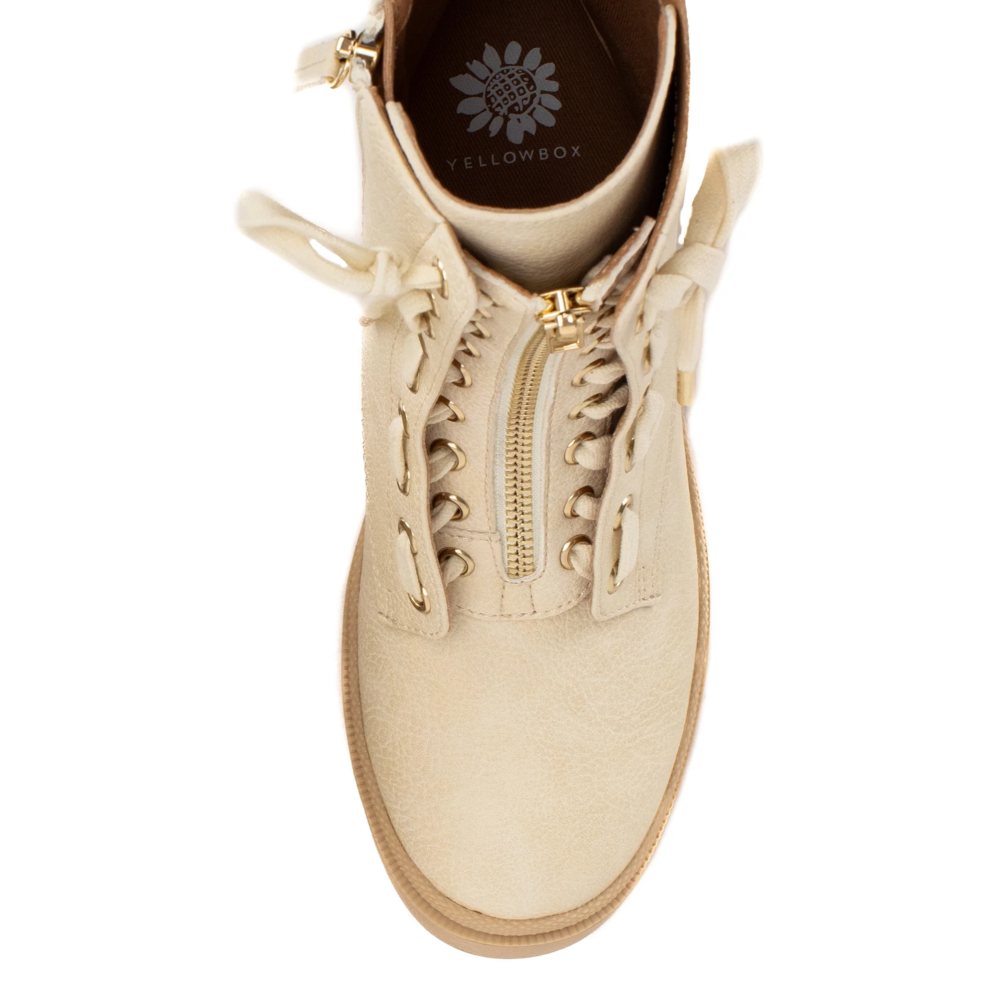 Thea Ankle Boot - Image 4