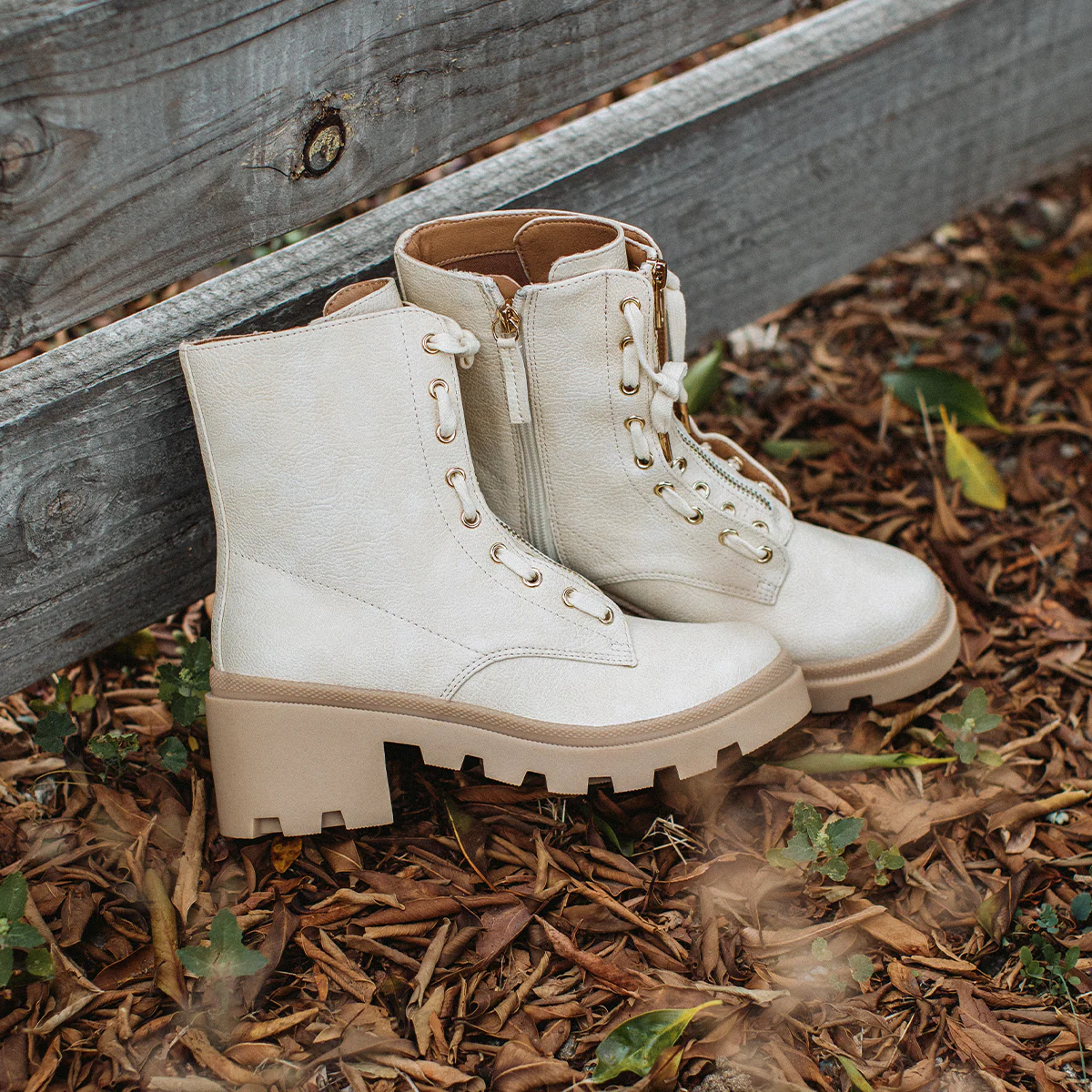 Thea Ankle Boot - Image 5
