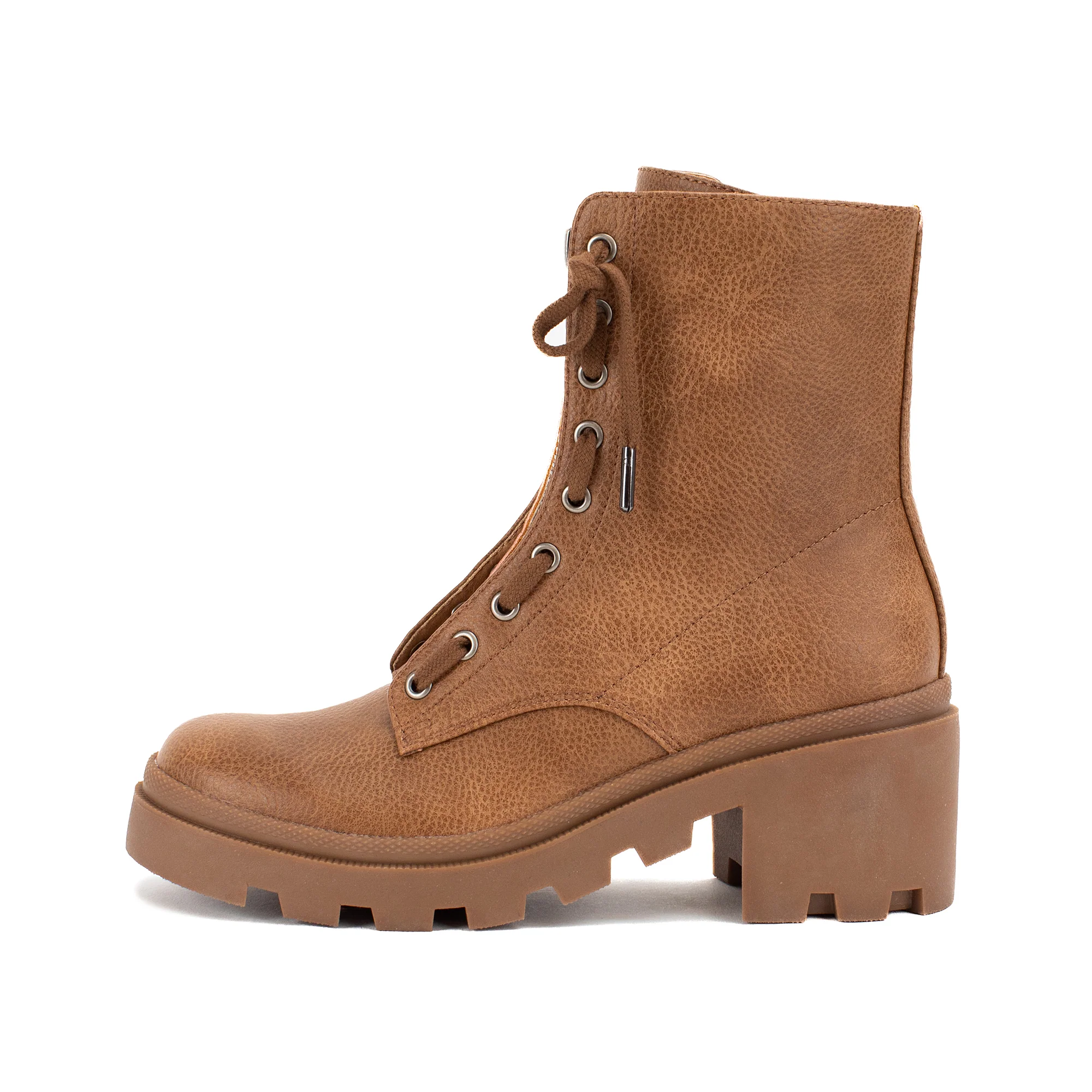 Thea Ankle Boot - Image 9