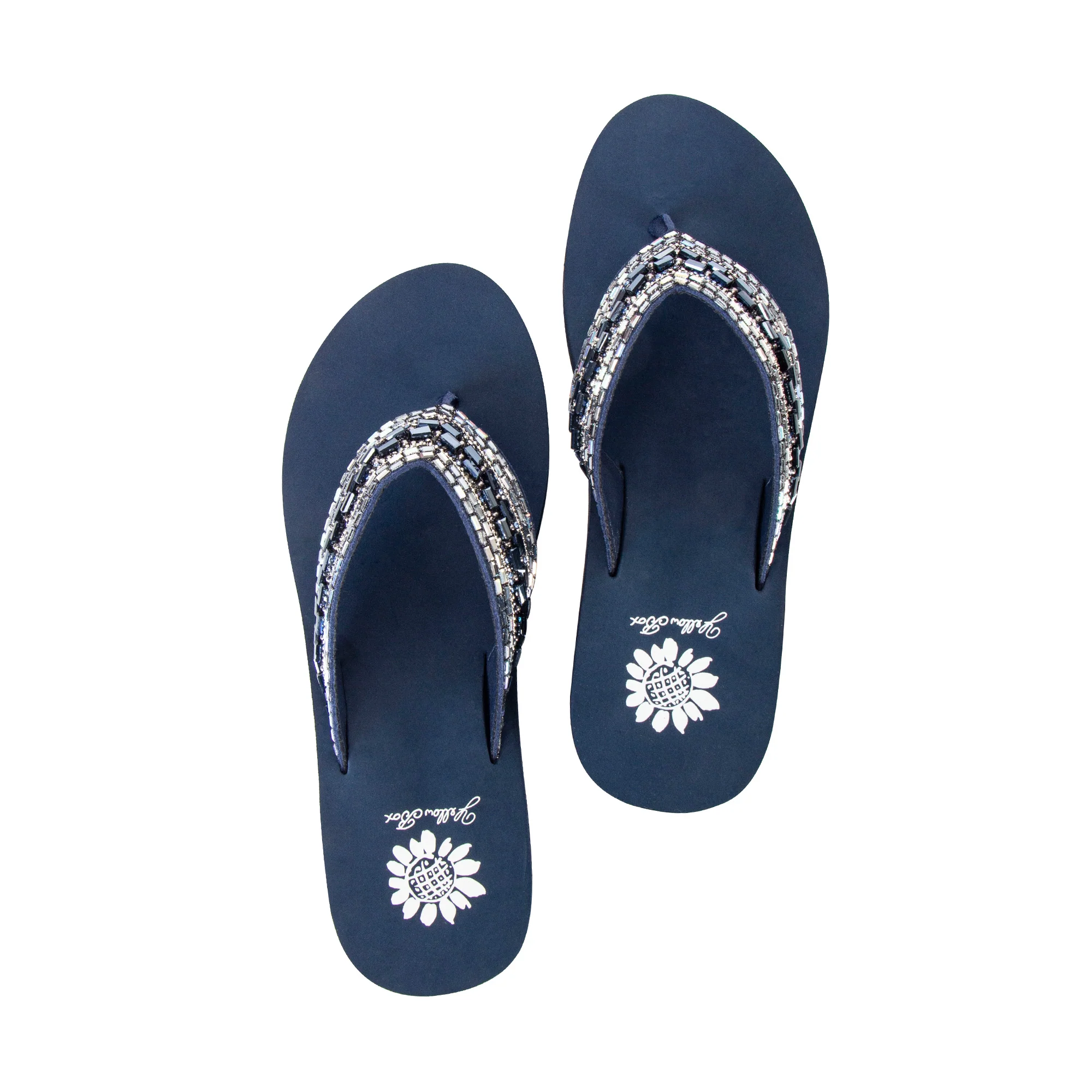 Thona Wedge Sandal - Image 10