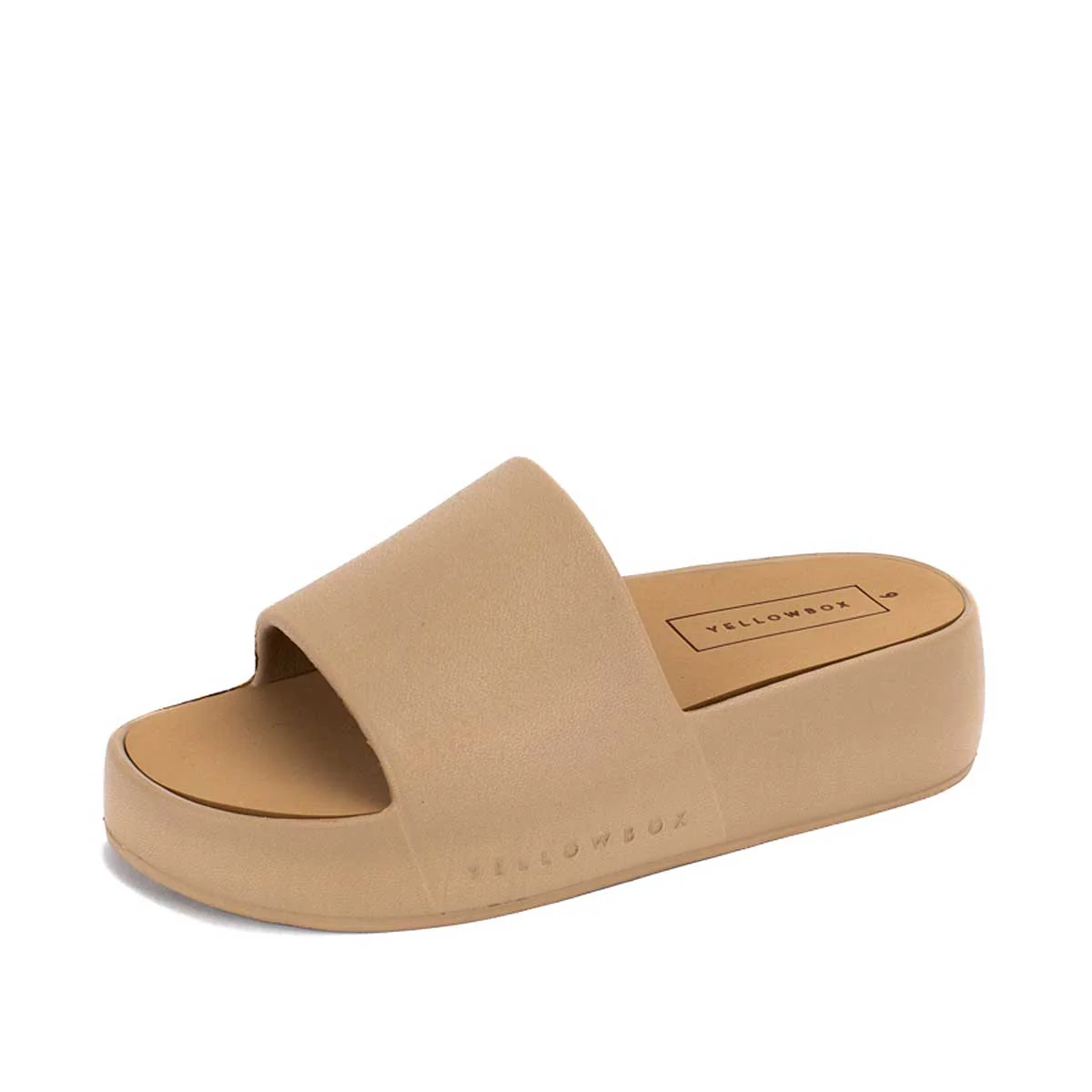 Torrey - Image 12