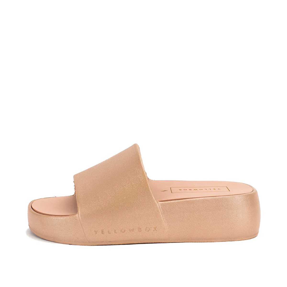 Torrey - Image 6