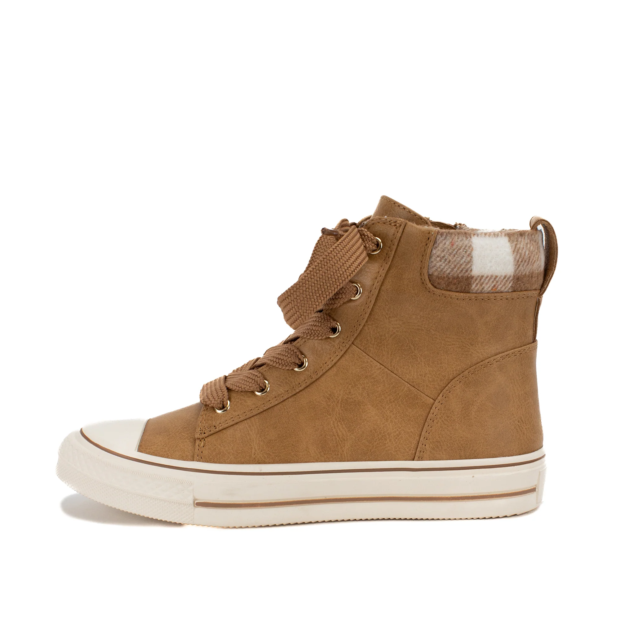 Valter High Top Sneaker - Image 16