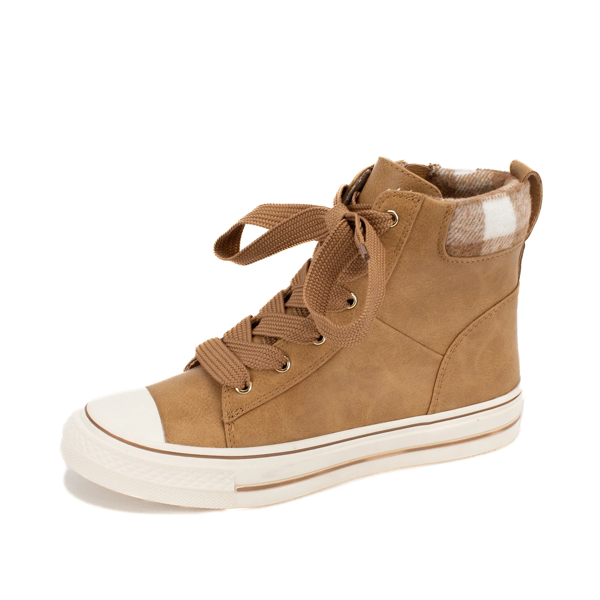 Valter High Top Sneaker - Image 17