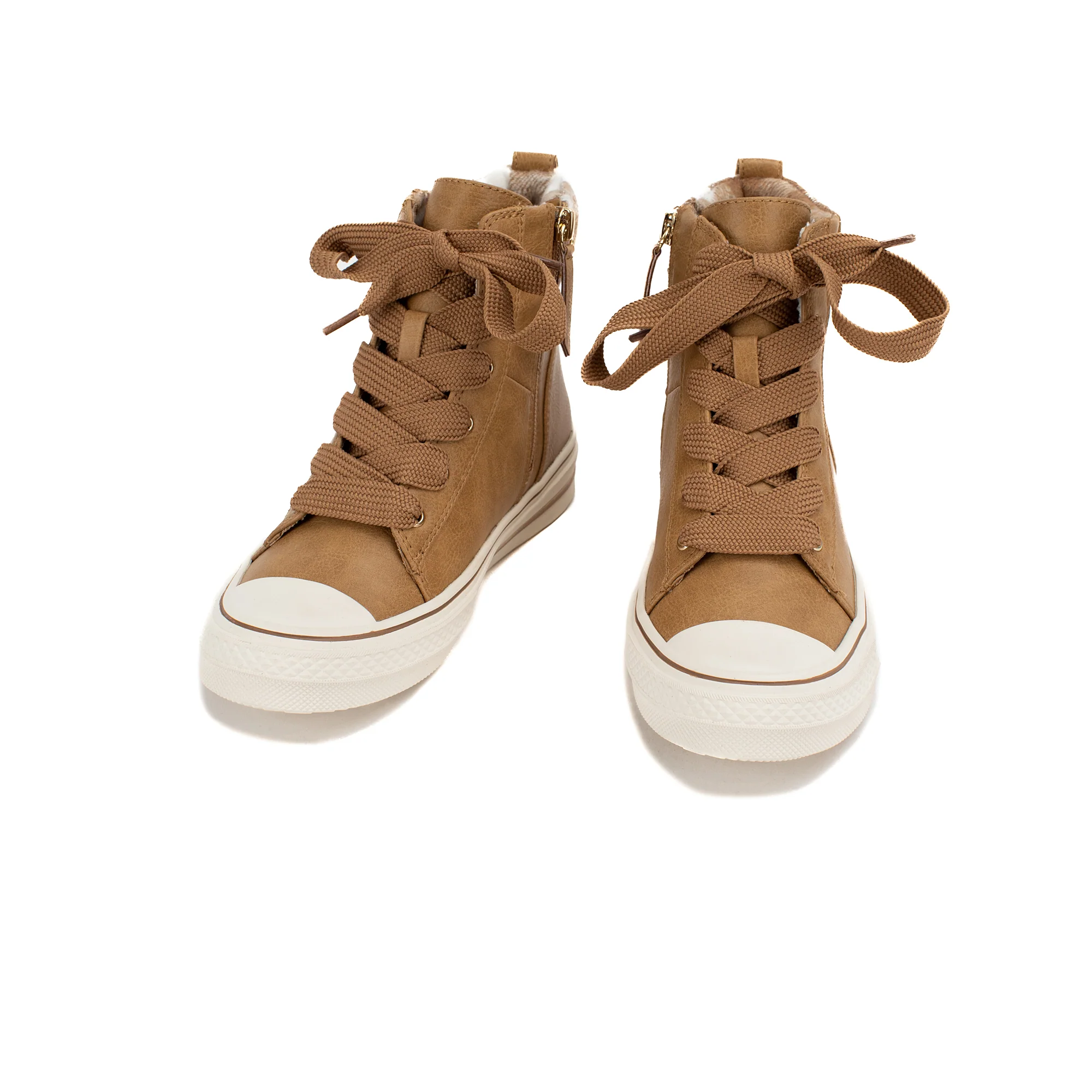 Valter High Top Sneaker - Image 18