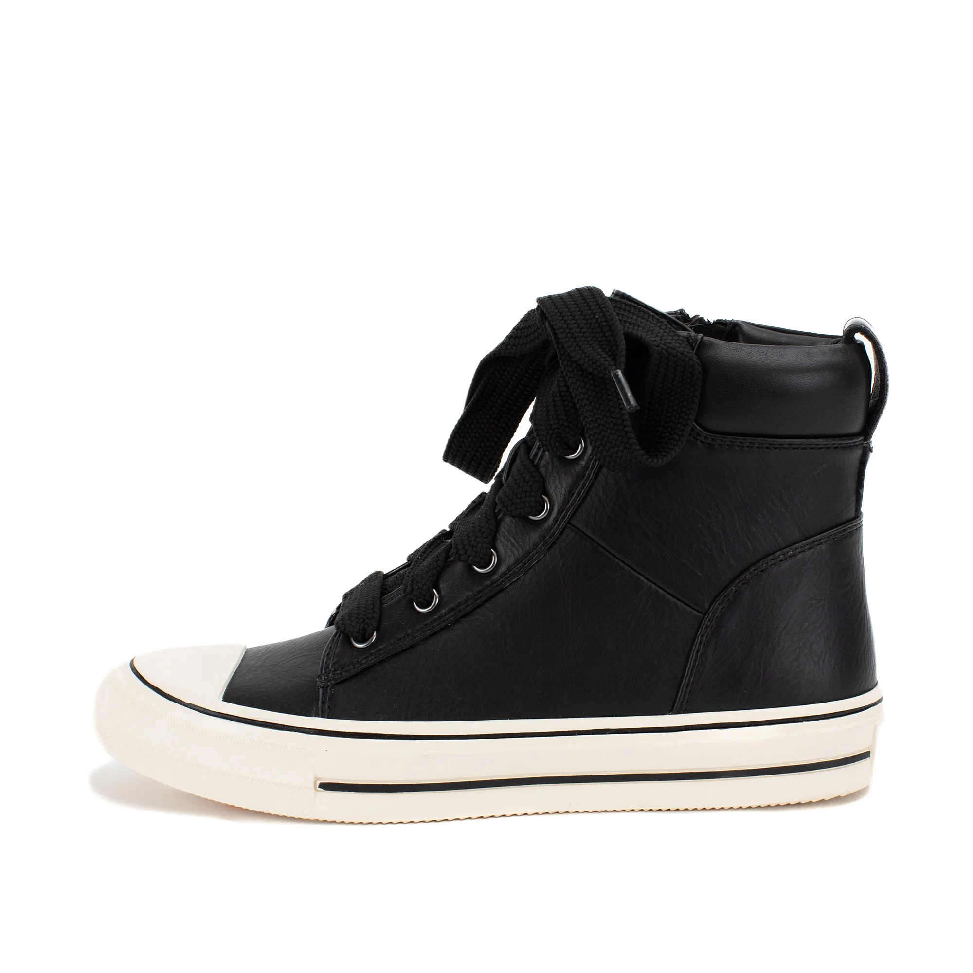 Valter High Top Sneaker - Image 24