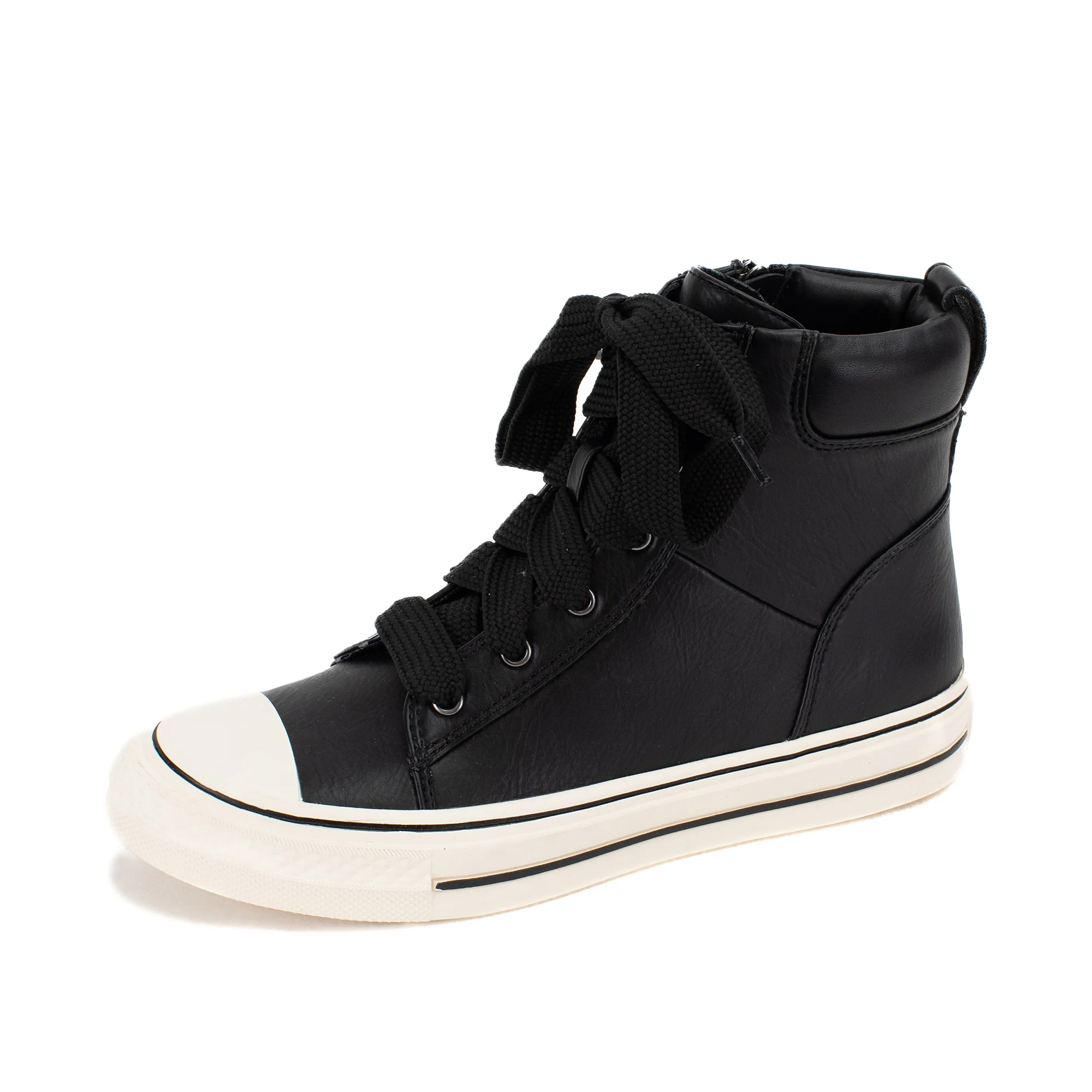 Valter High Top Sneaker - Image 25