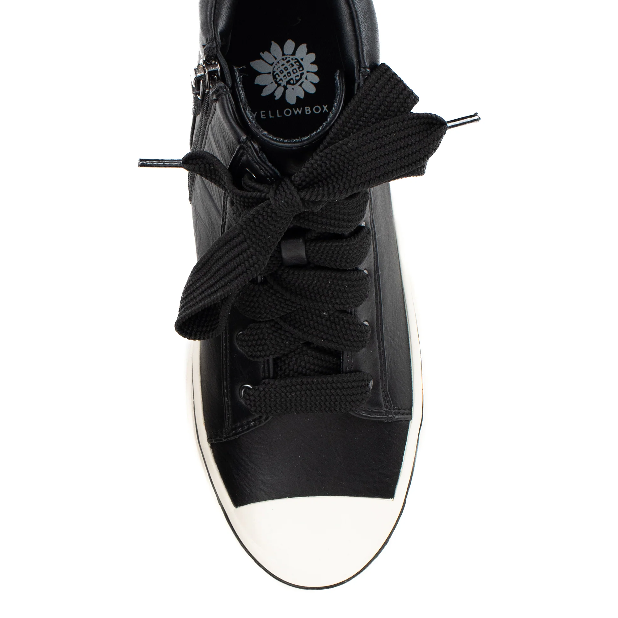 Valter High Top Sneaker - Image 28