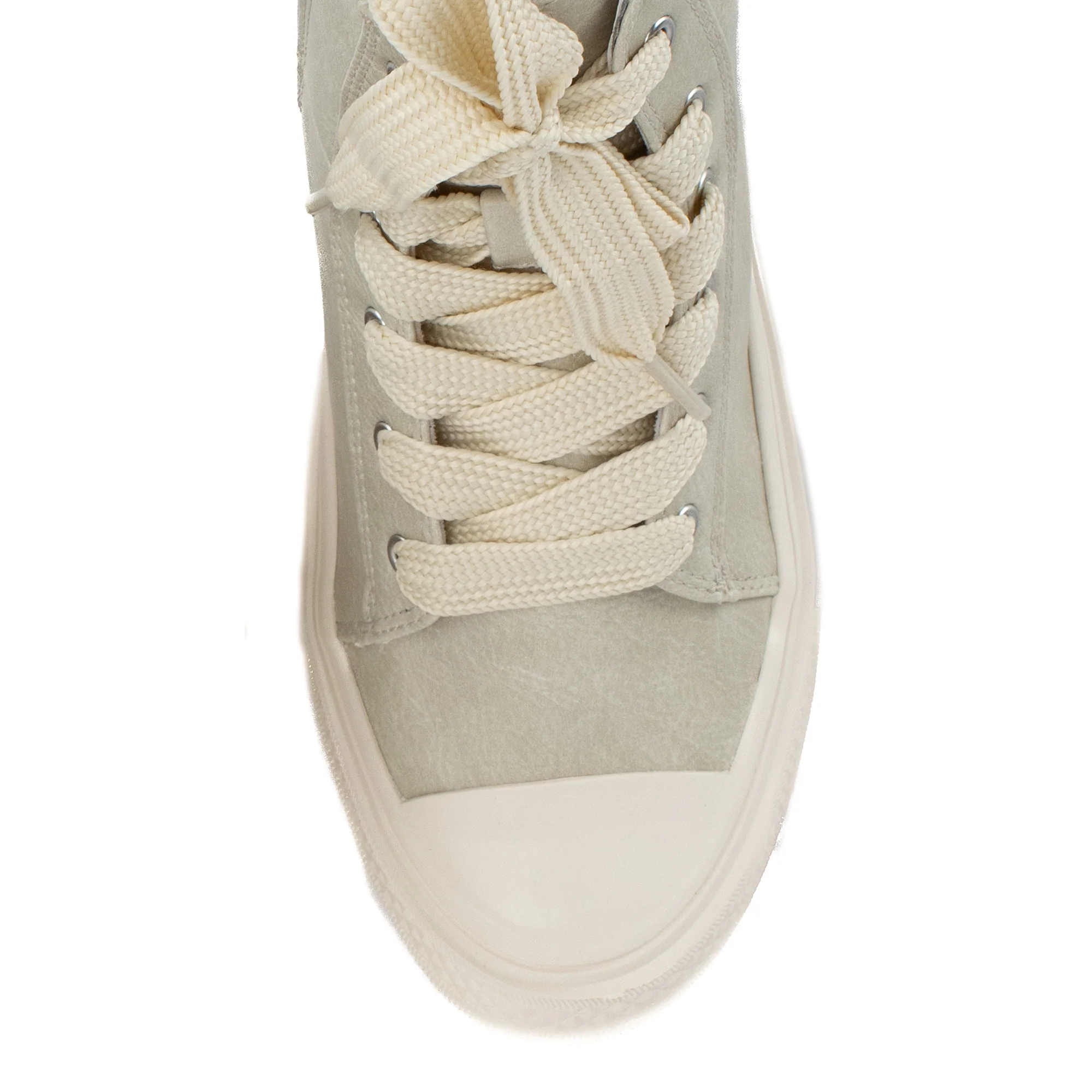 Valter High Top Sneaker - Image 5