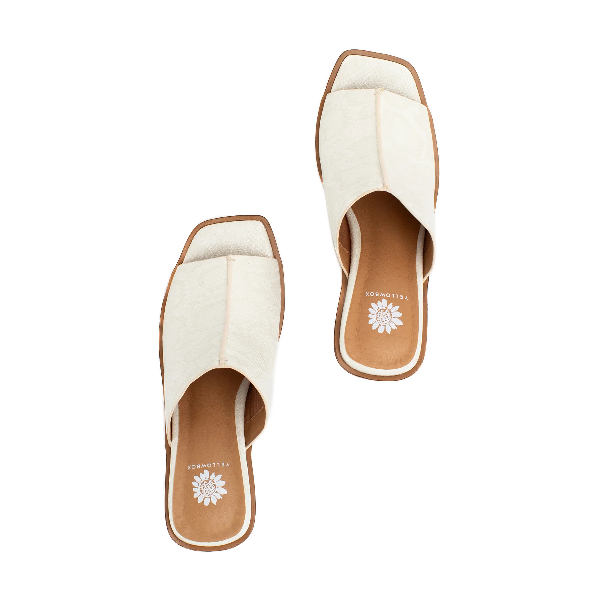 Vellore Wedge Sandal - Image 3