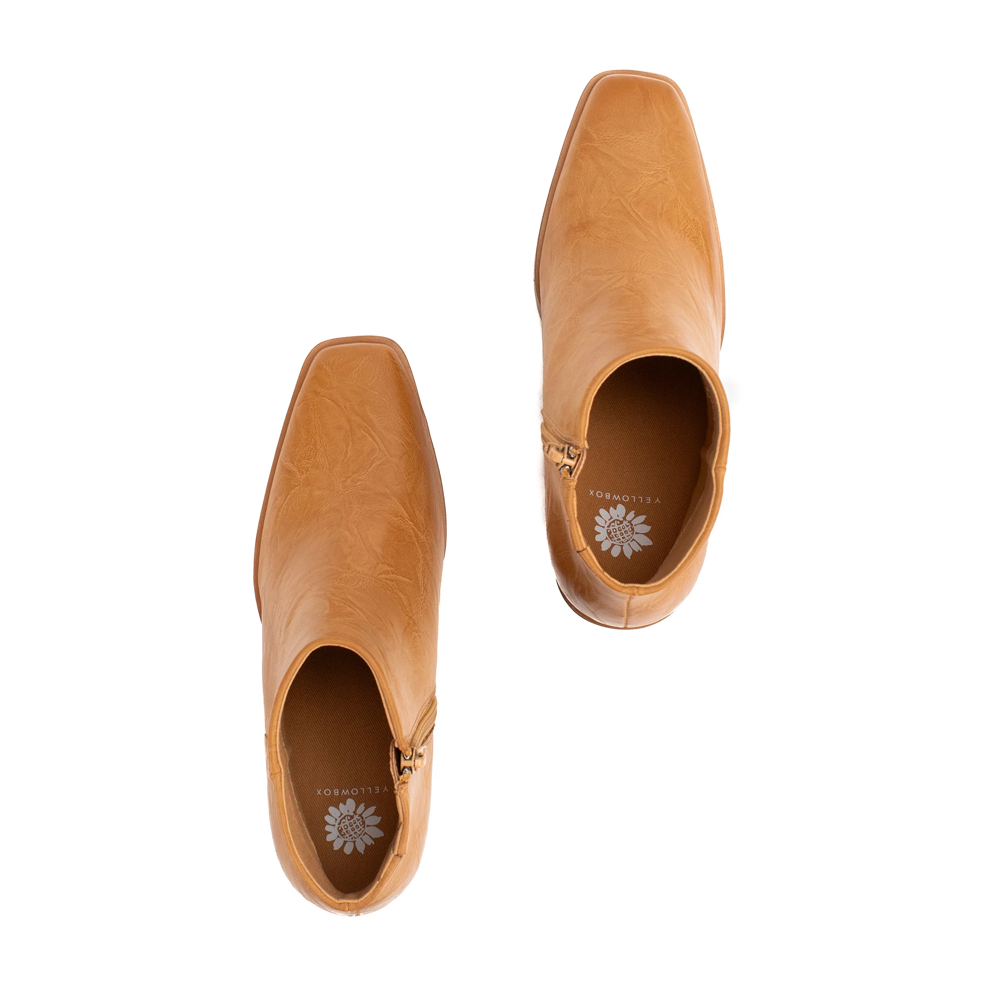 Velta Ankle Boot - Image 3