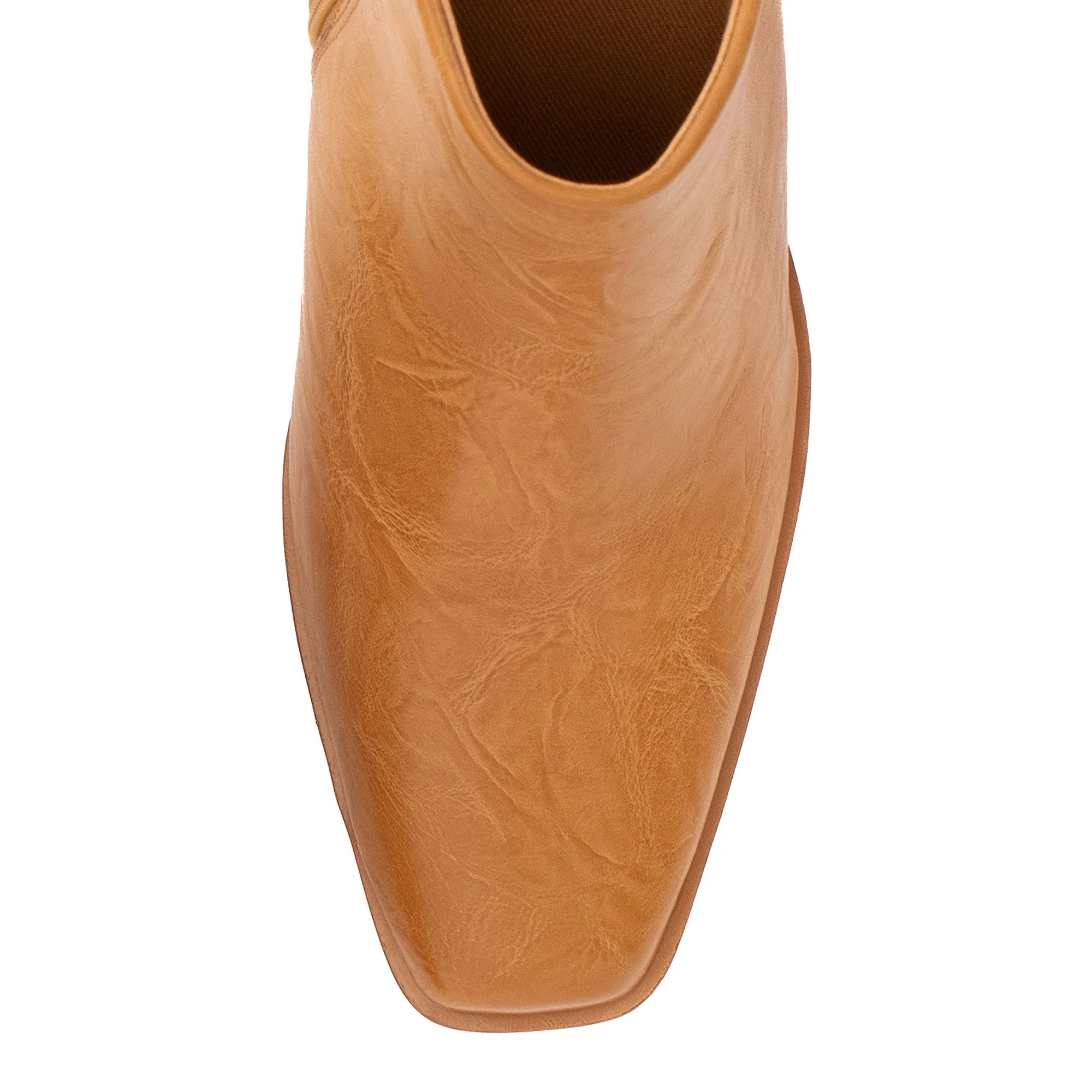 Velta Ankle Boot - Image 4