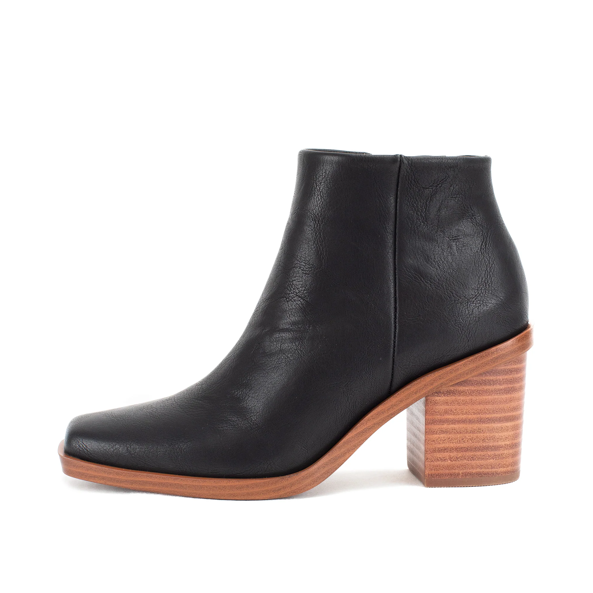Velta Ankle Boot - Image 6