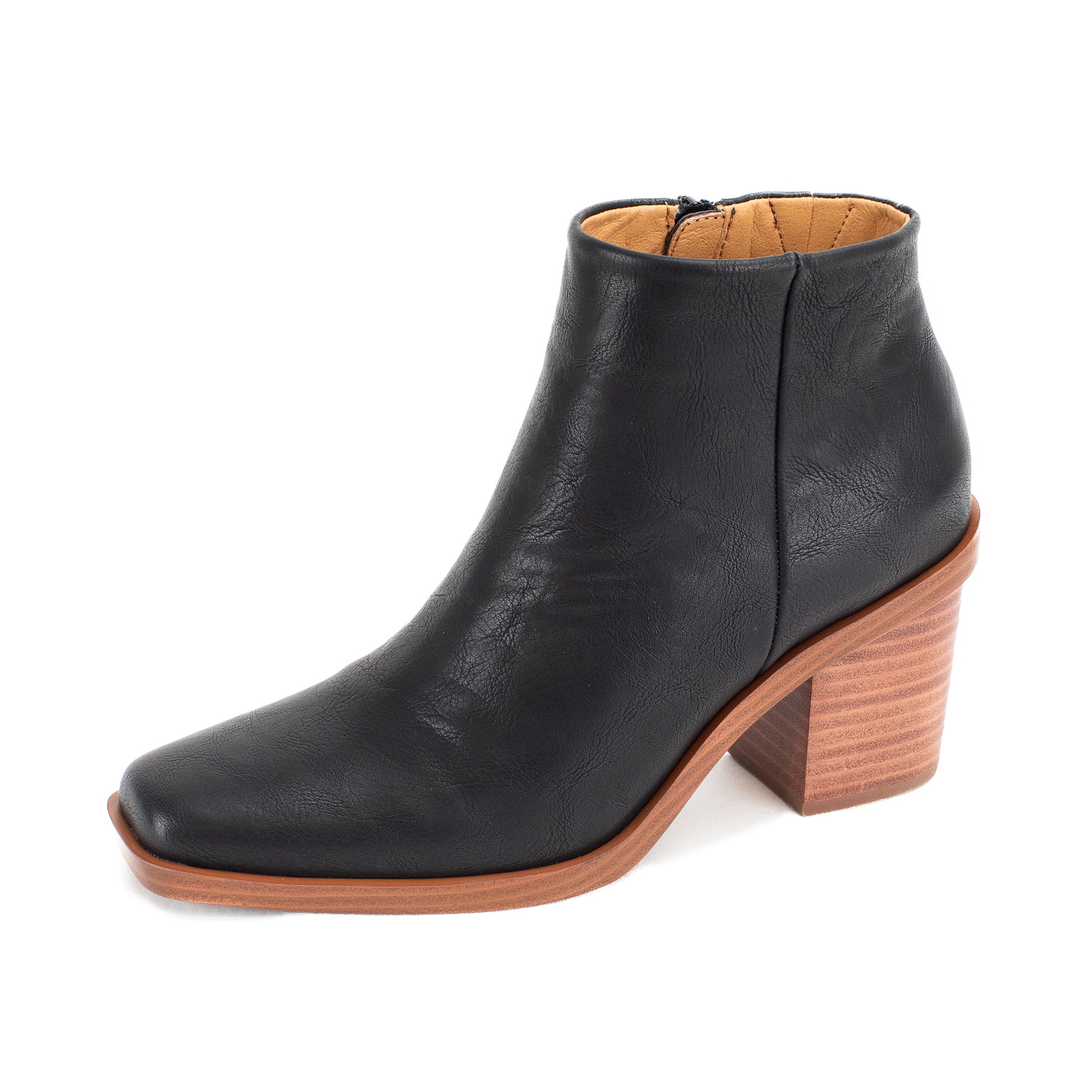Velta Ankle Boot - Image 7