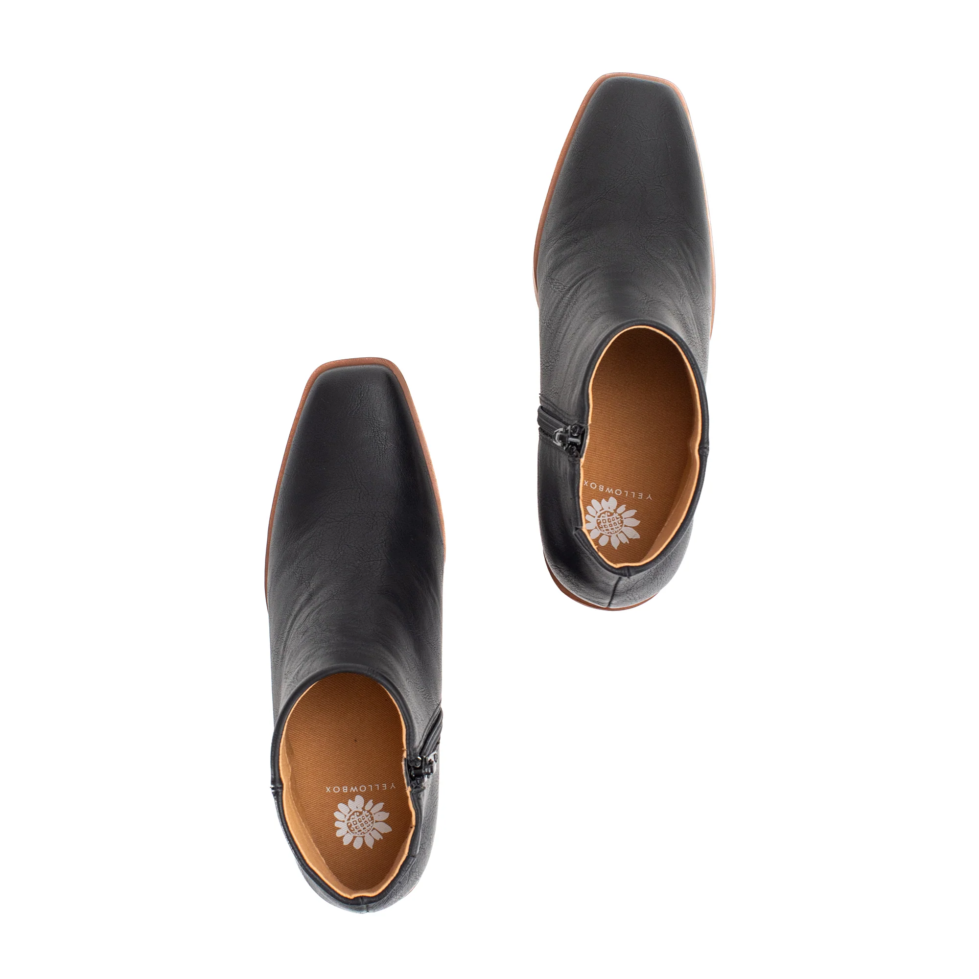 Velta Ankle Boot - Image 8