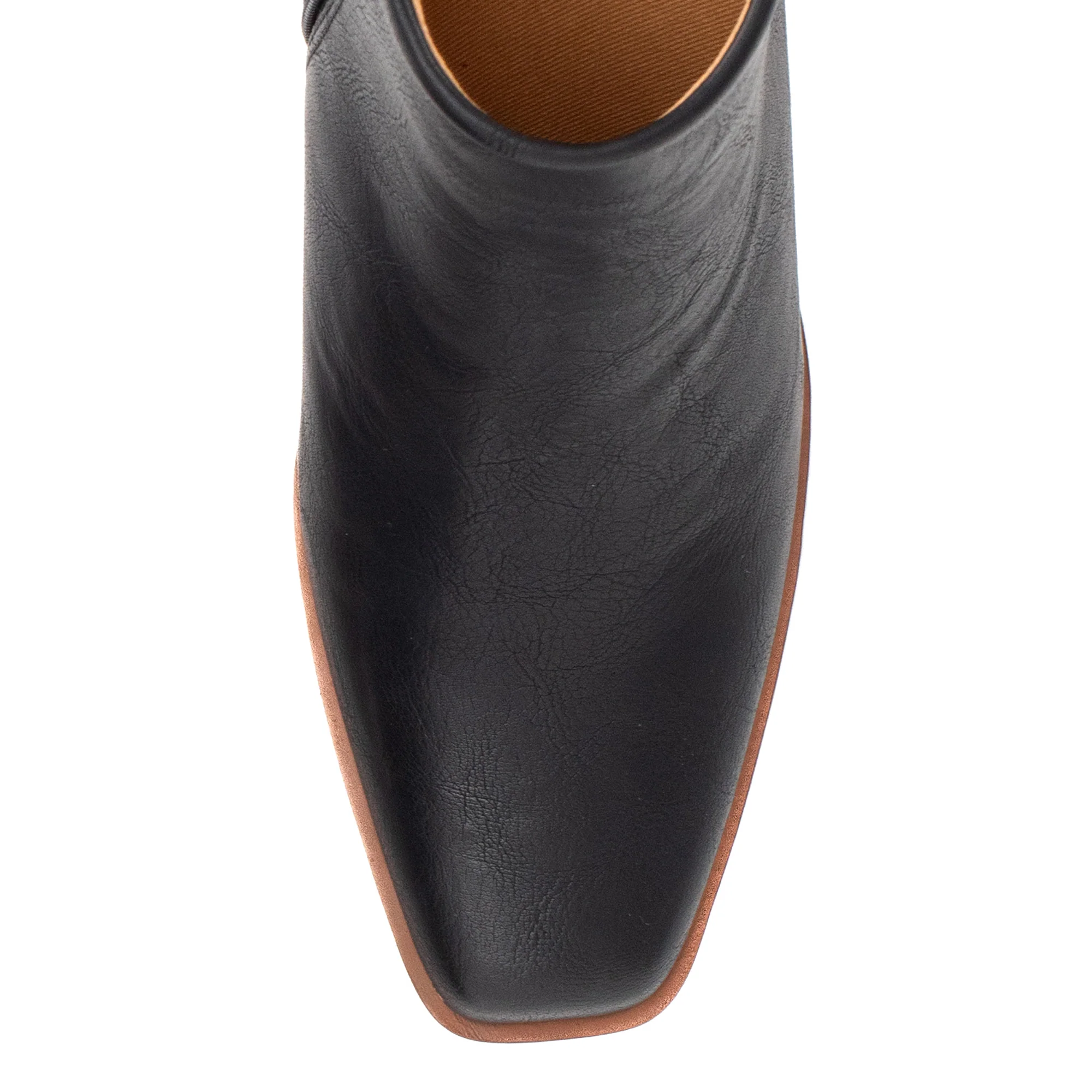 Velta Ankle Boot - Image 9