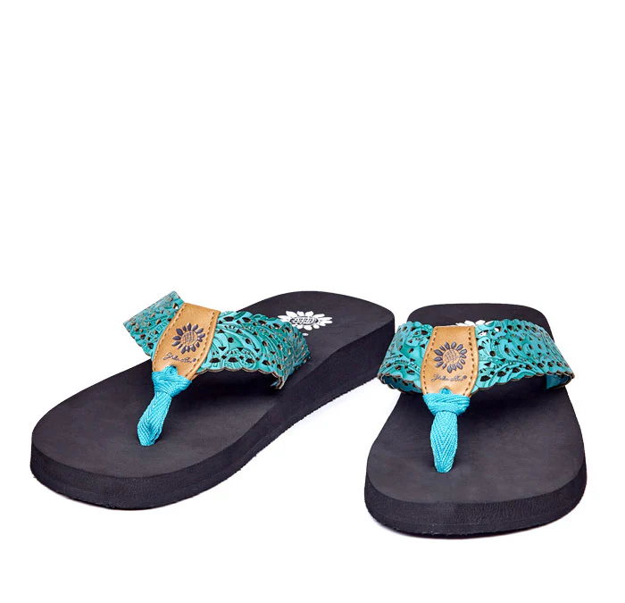 Wally Flip Flop - Image 10