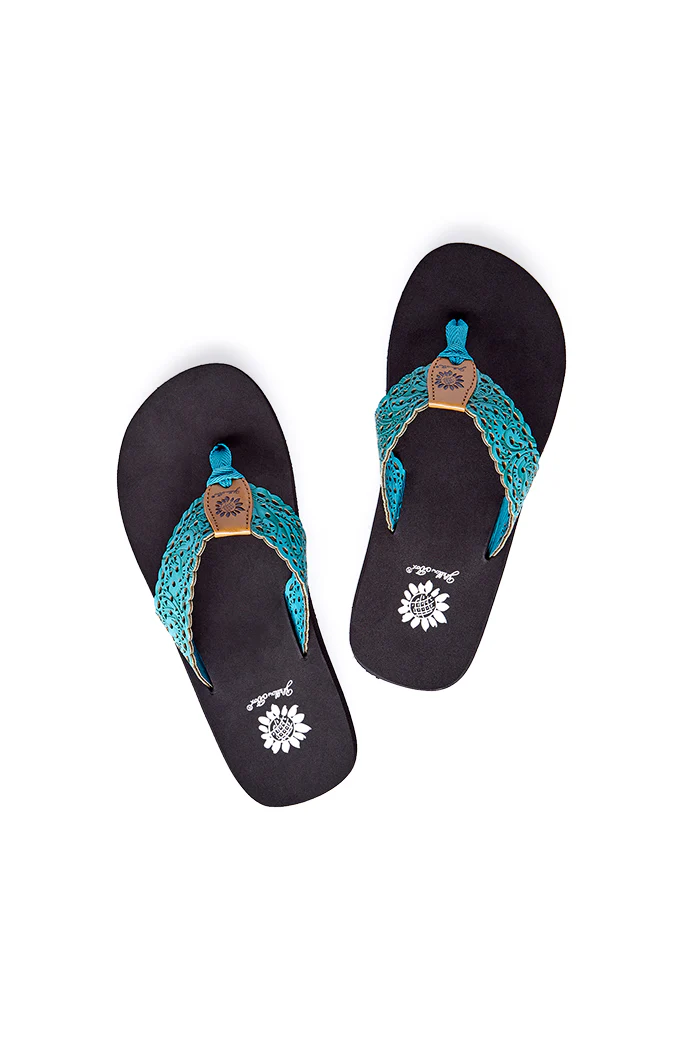 Wally Flip Flop - Image 11