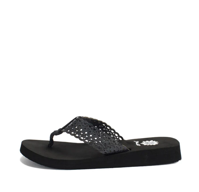 Wally Flip Flop - Image 14