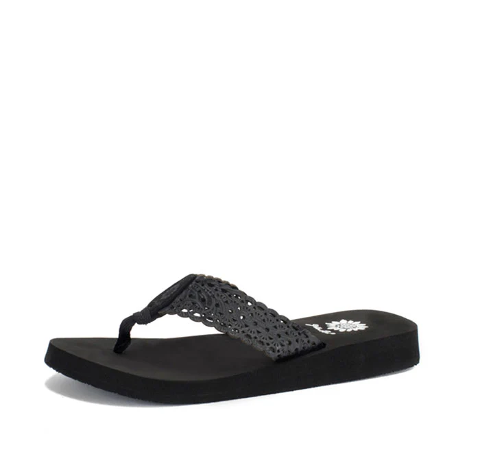 Wally Flip Flop - Image 15