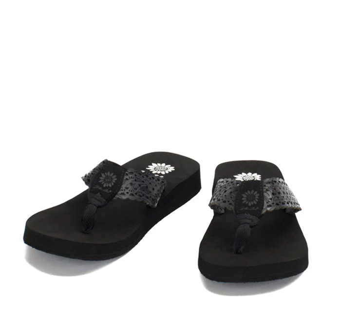 Wally Flip Flop - Image 16