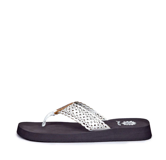 Wally Flip Flop - Image 18