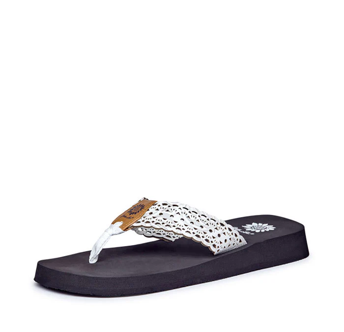 Wally Flip Flop - Image 19
