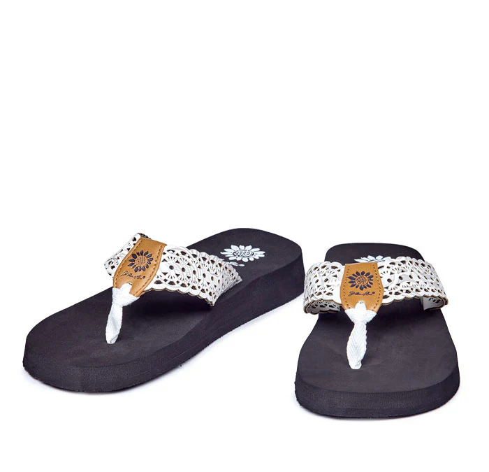 Wally Flip Flop - Image 20