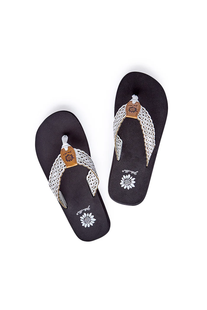 Wally Flip Flop - Image 21