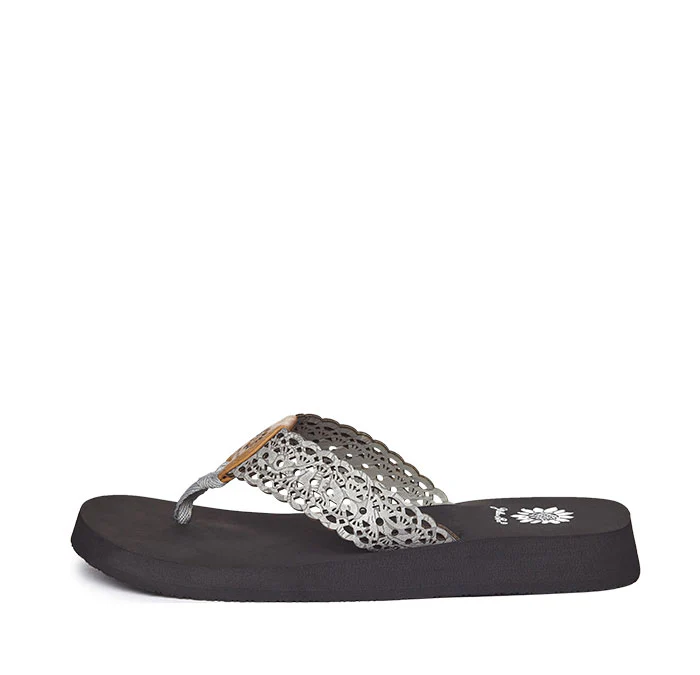 Wally Flip Flop - Image 24